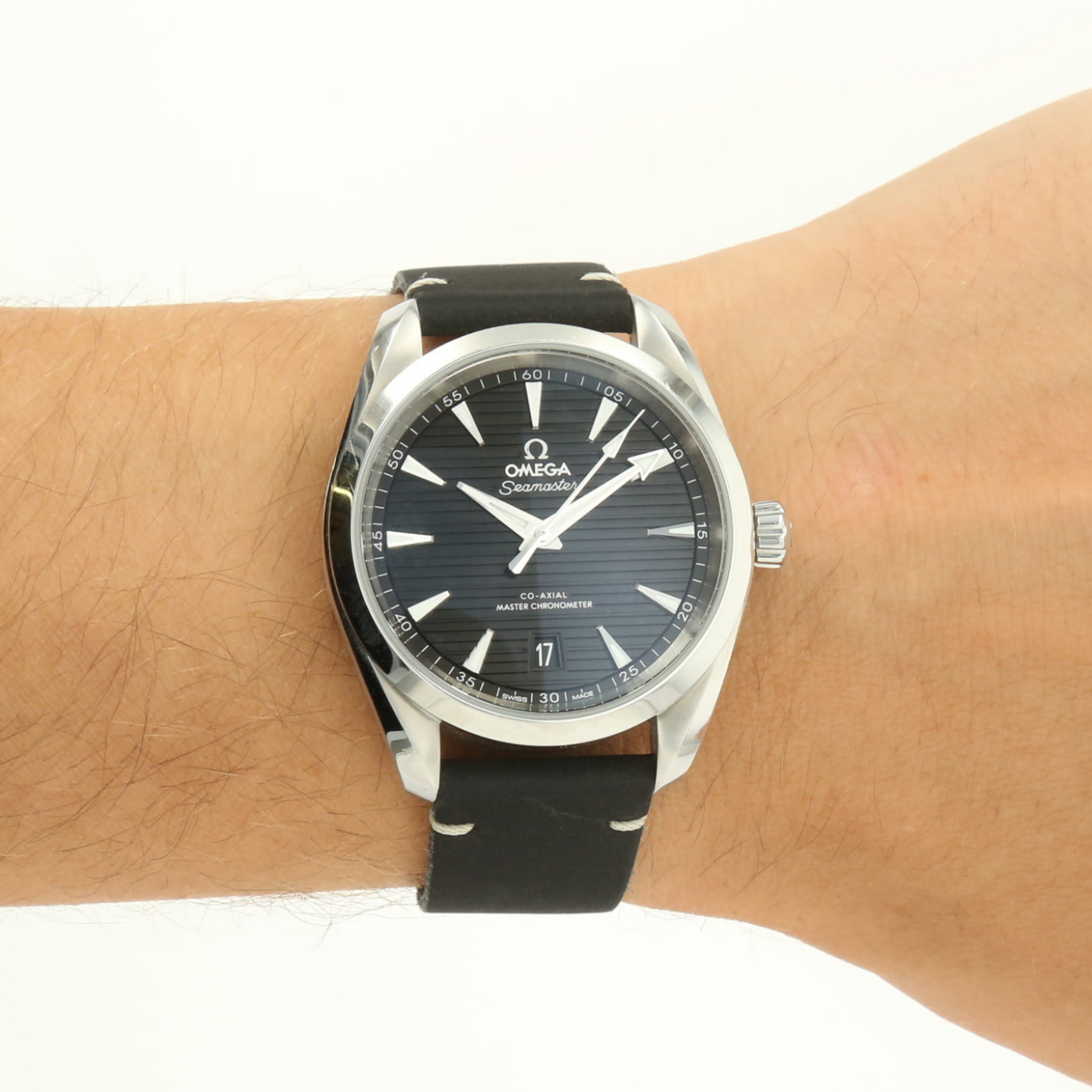 OMEGA_SEAMASTER_AQUA_TERRA image