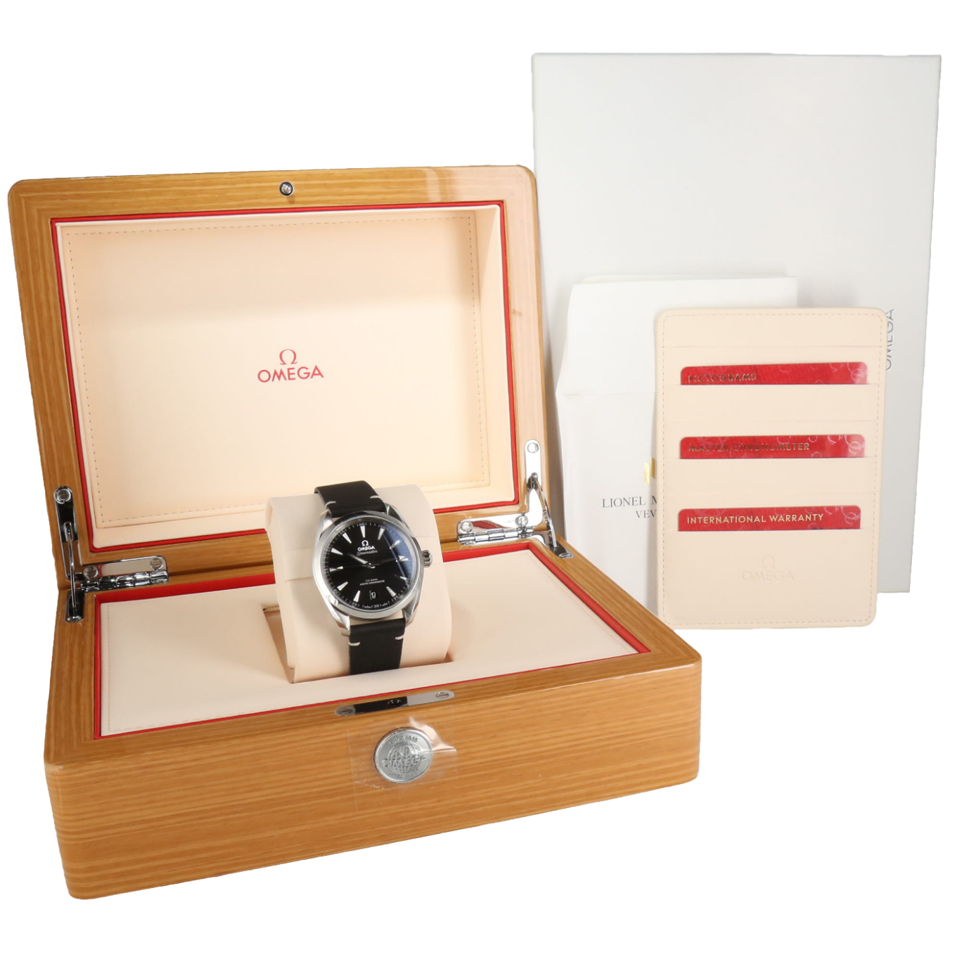 OMEGA_SEAMASTER_AQUA_TERRA image