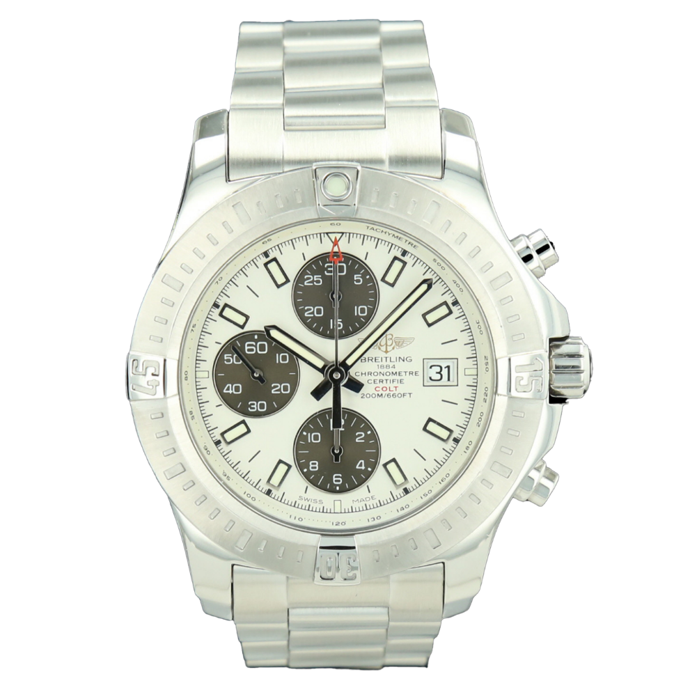 BREITLING_COLT image