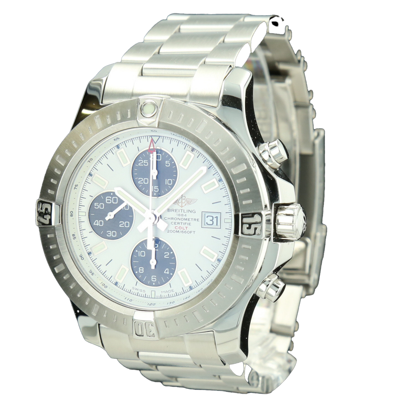 BREITLING_COLT image