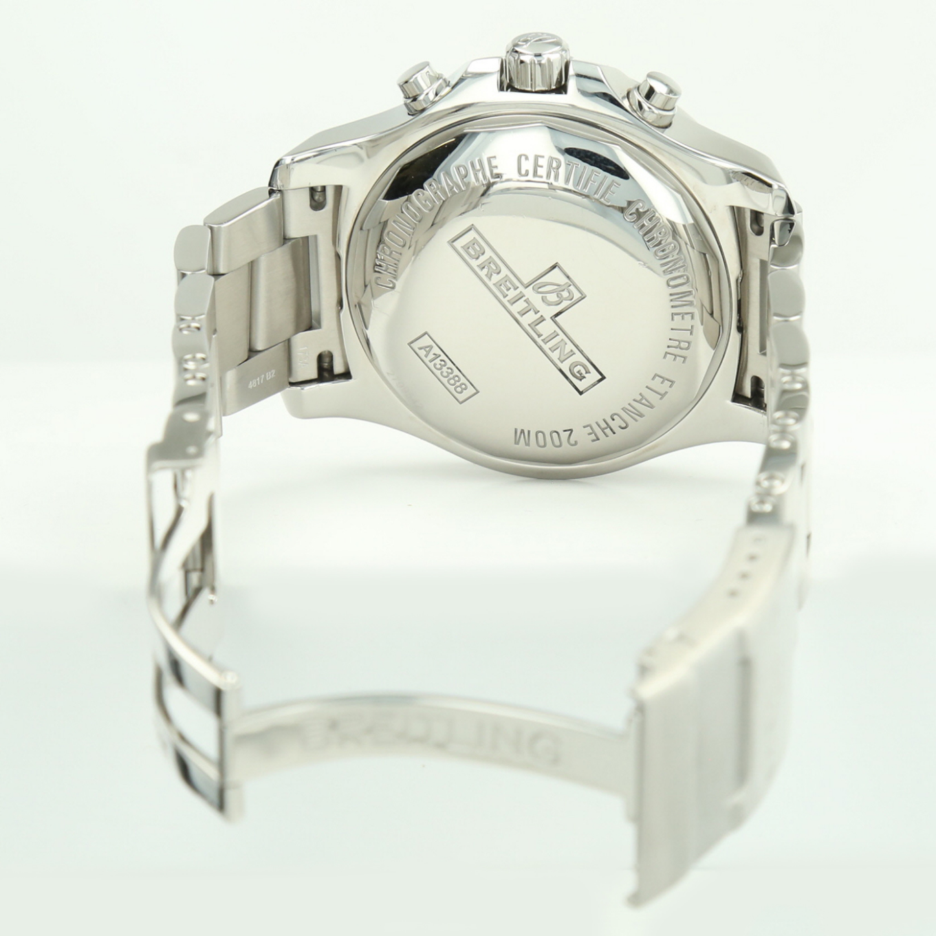 BREITLING_COLT image