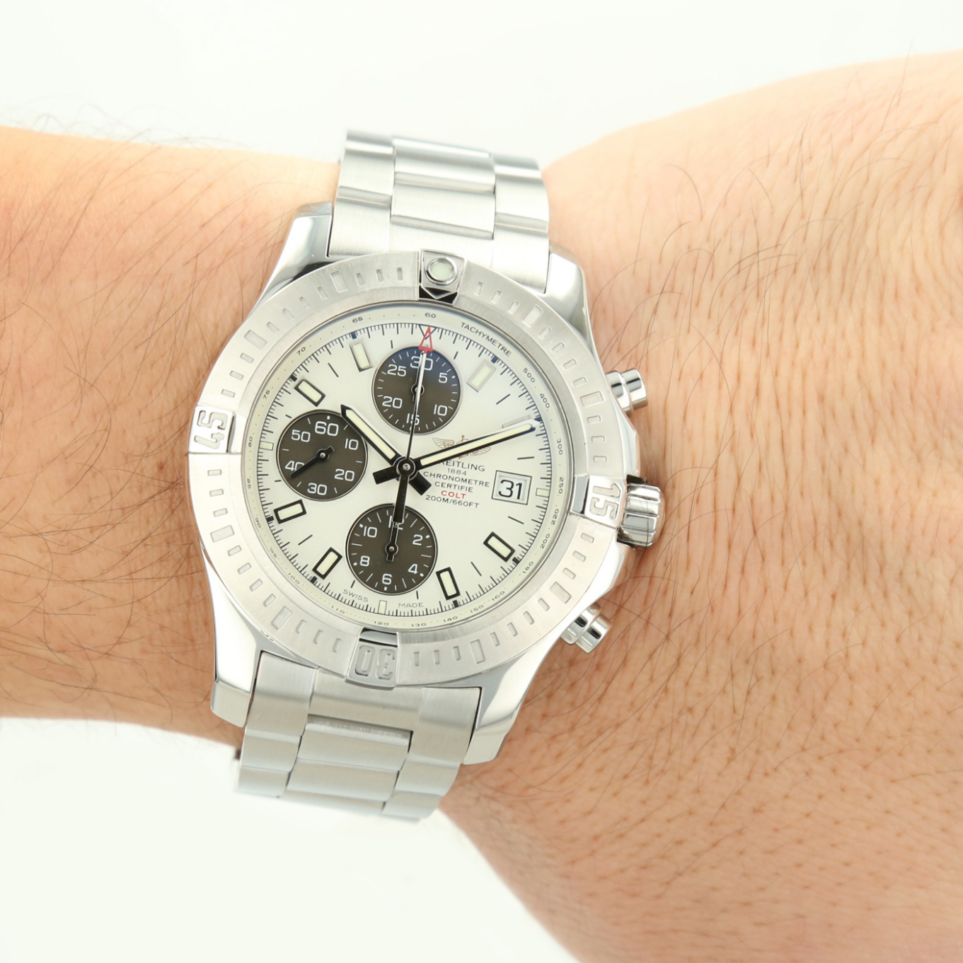 BREITLING_COLT image