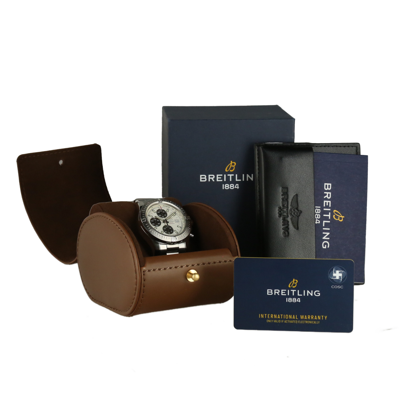 BREITLING_COLT image