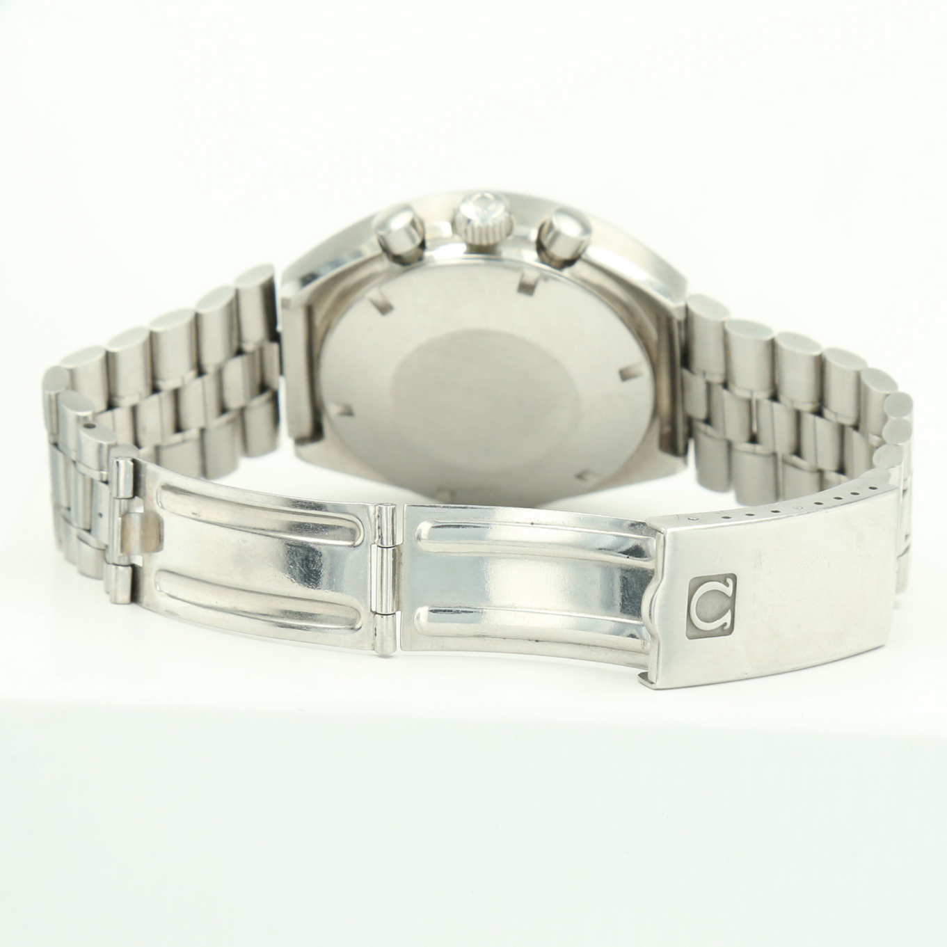 OMEGA_SPEEDMASTER_MARK_II image