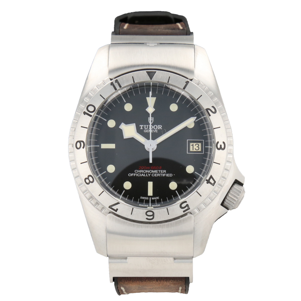 TUDOR_BLACK_BAY_P01 image