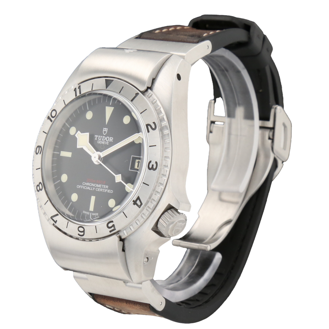 TUDOR_BLACK_BAY_P01 image