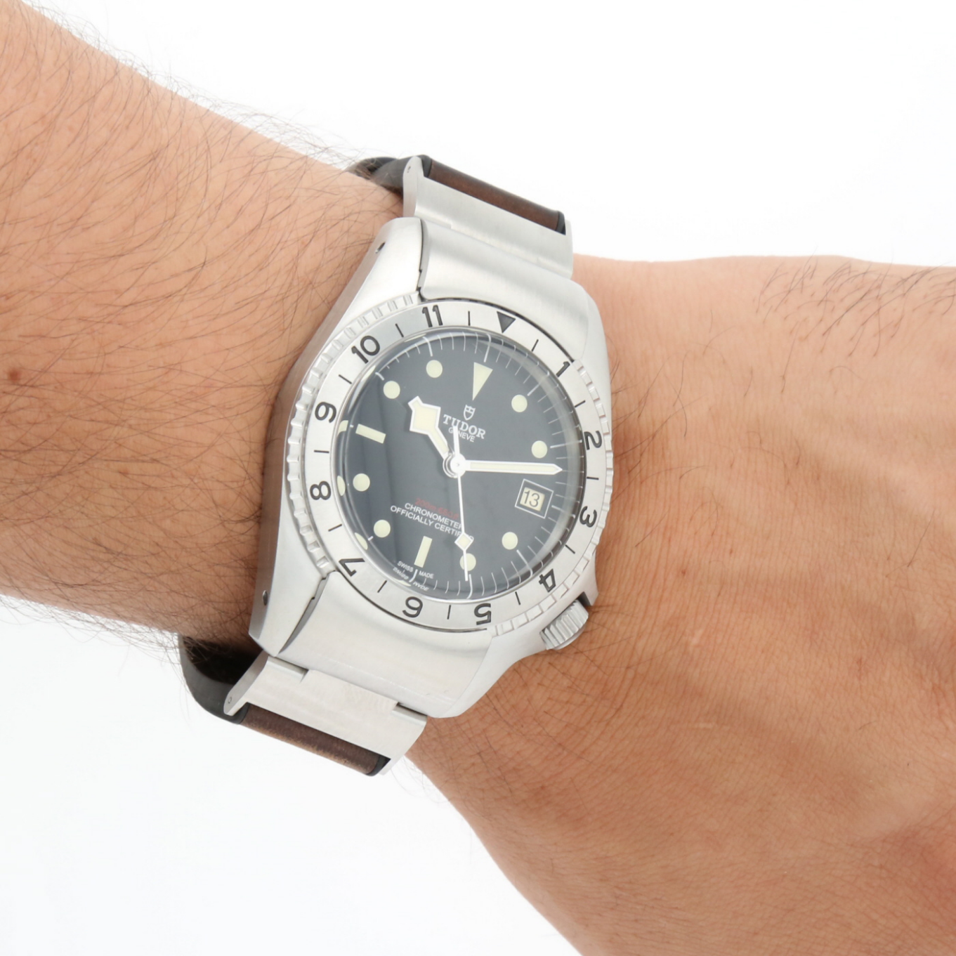 TUDOR_BLACK_BAY_P01 image