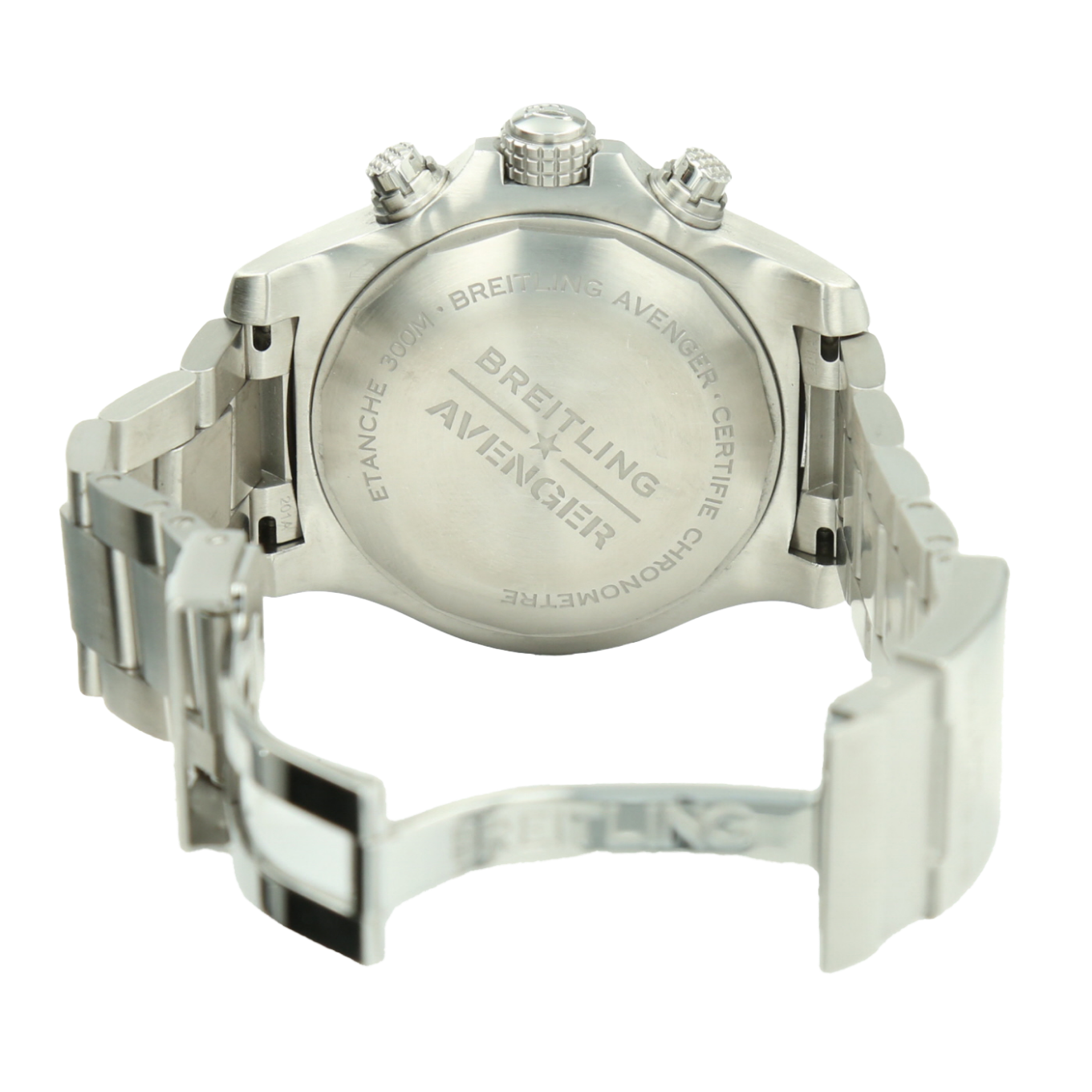 BREITLING_AVENGER image