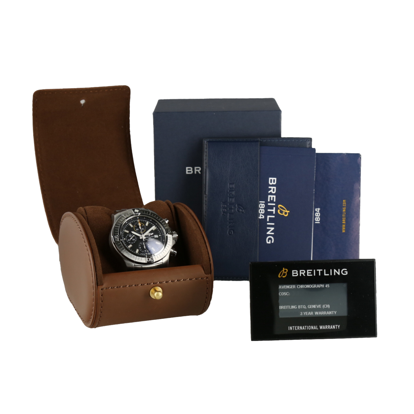 BREITLING_AVENGER image