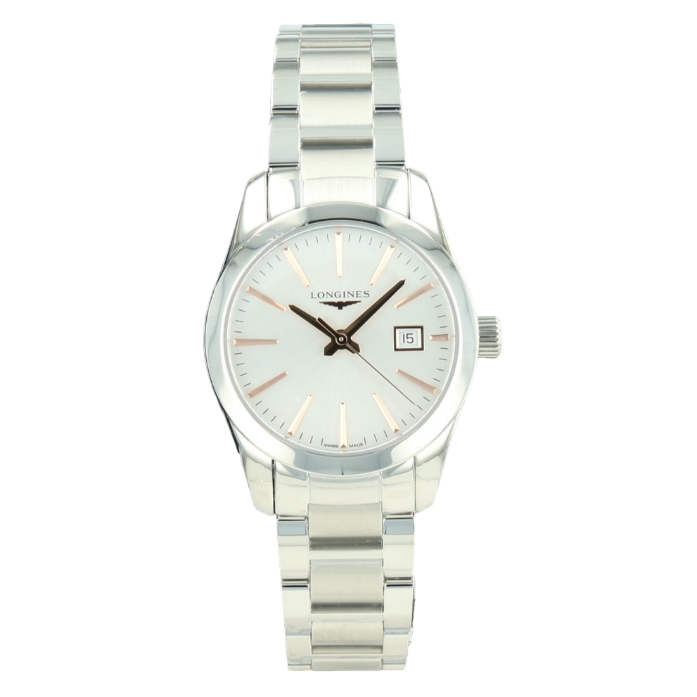 LONGINES_CONQUEST_CLASSIC image