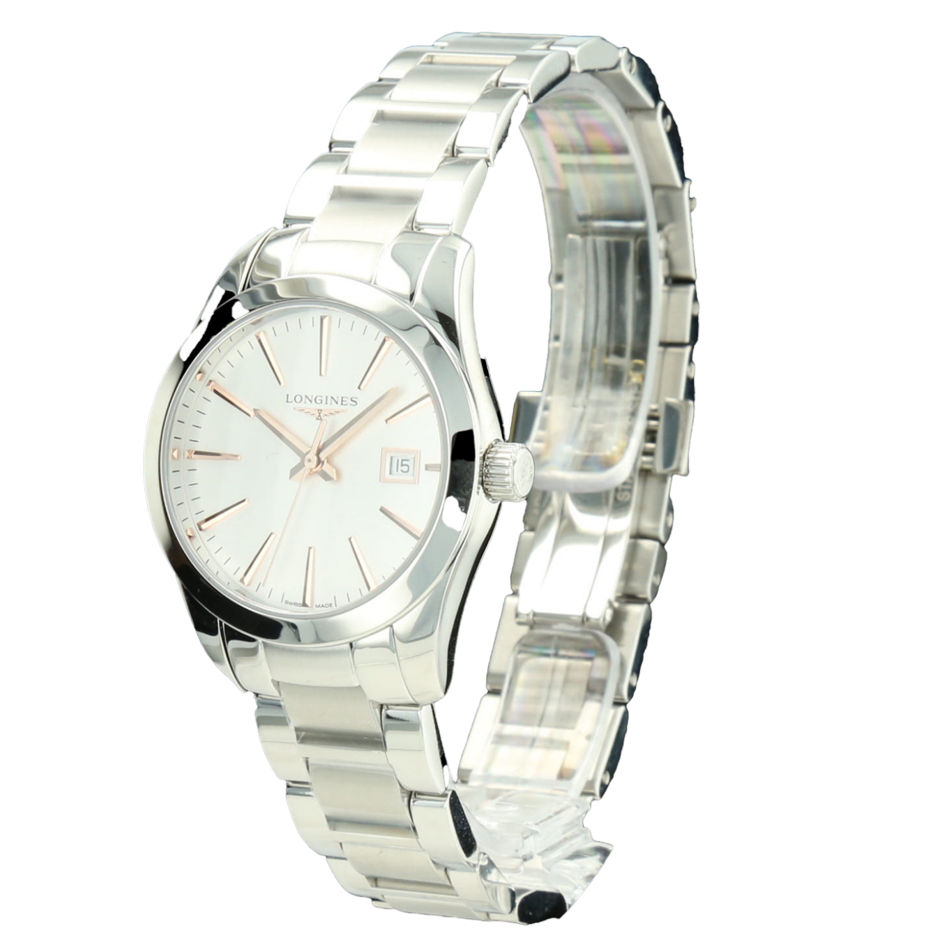 LONGINES_CONQUEST_CLASSIC image