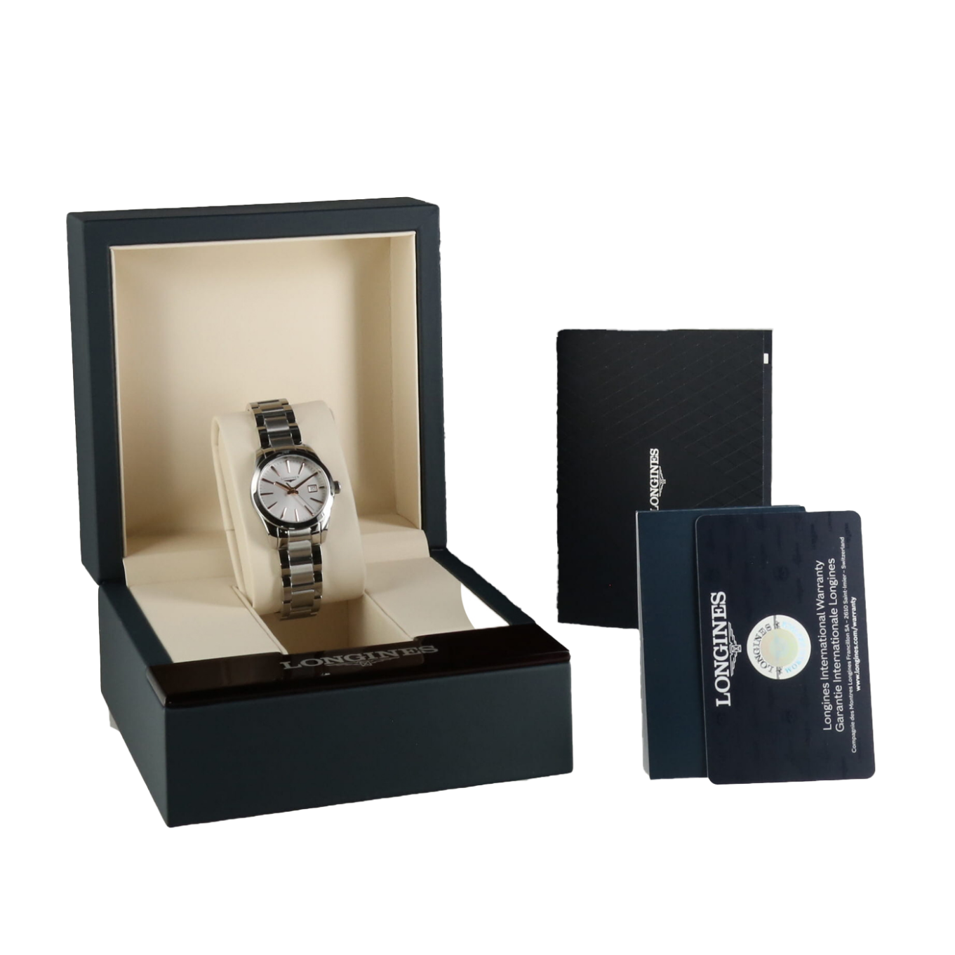 LONGINES_CONQUEST_CLASSIC image