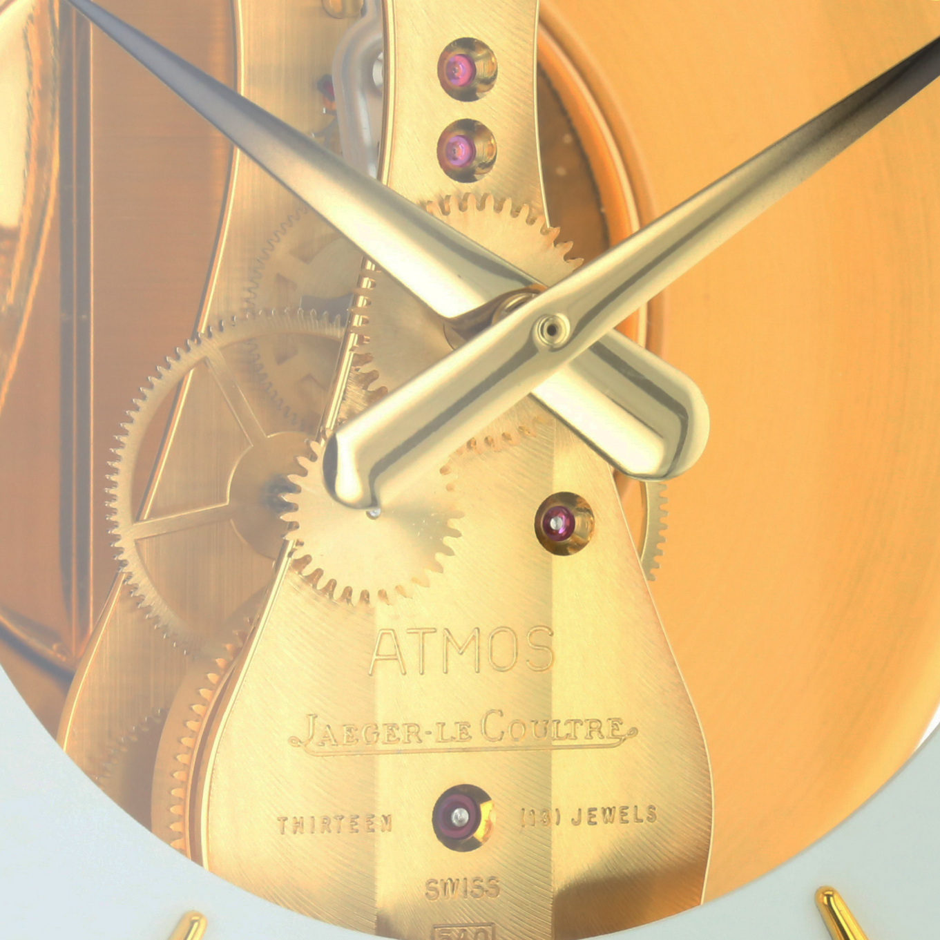 HORLOGE_ATMOSPHERIQUE_JAEGER-LECOULTRE image