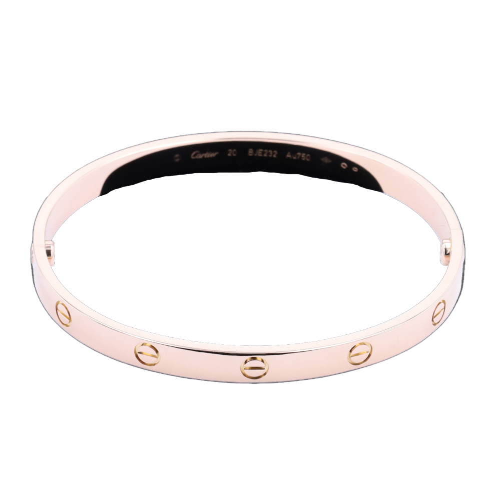 BRACELET_CARTIER_LOVE_EN_OR_ROSE image