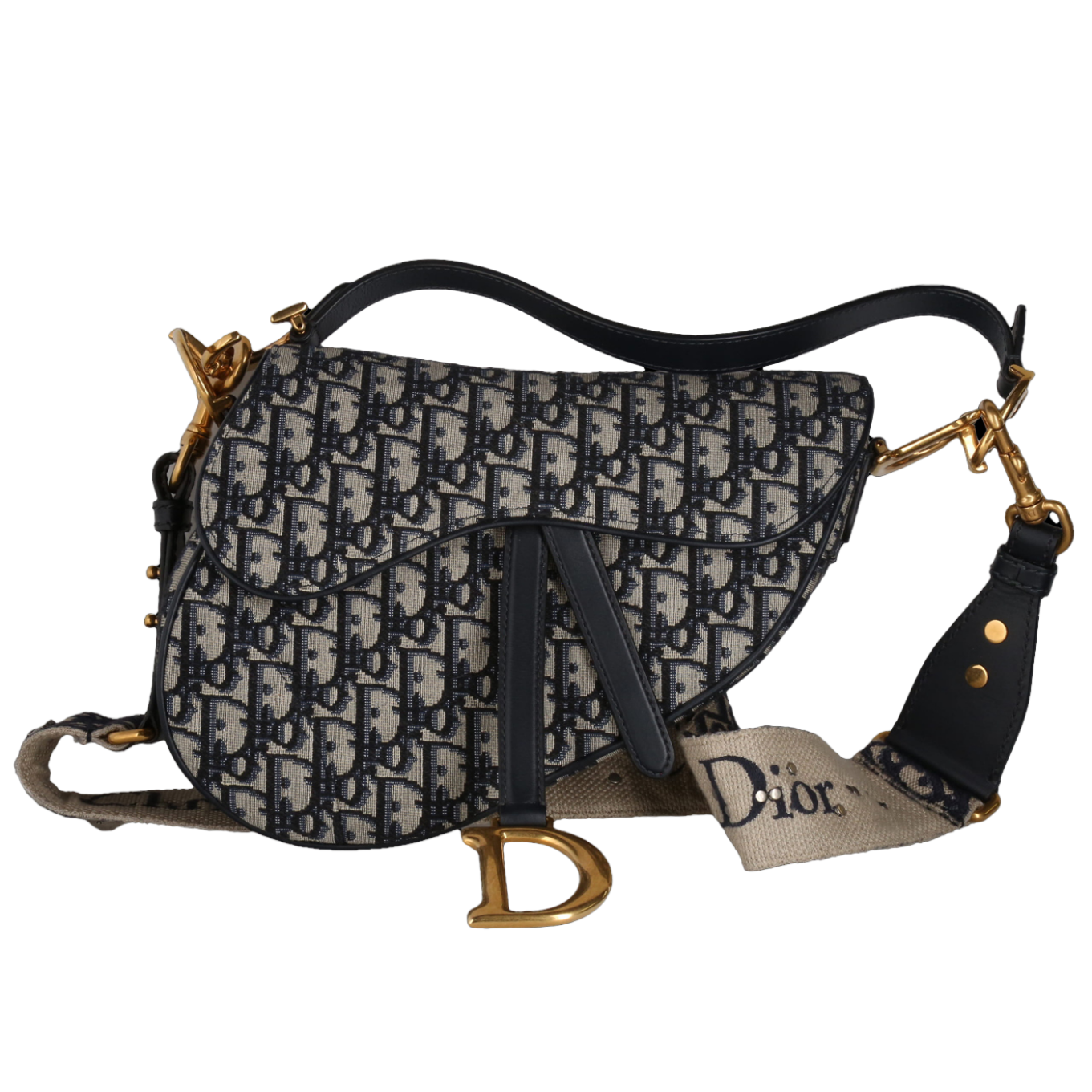 SAC_DIOR_SADDLE_M image