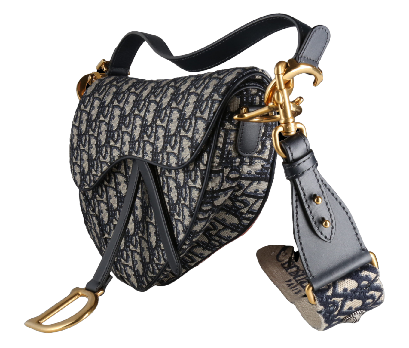 SAC_DIOR_SADDLE_M image