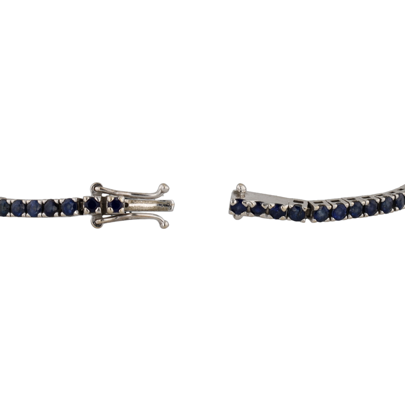 BRACELET_TENNIS_SAPHIRS image