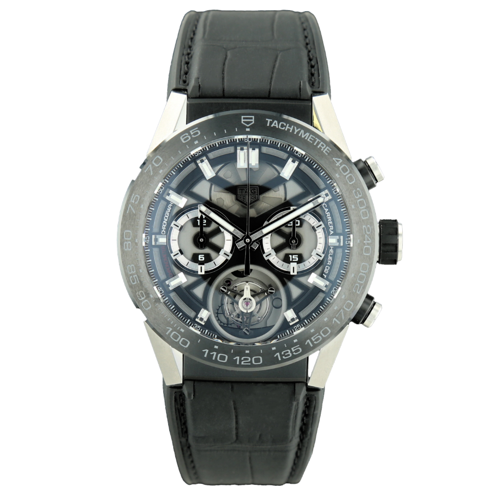 TAG_HEUER_CARRERA_CALIBRE_HEUER_CH02T image