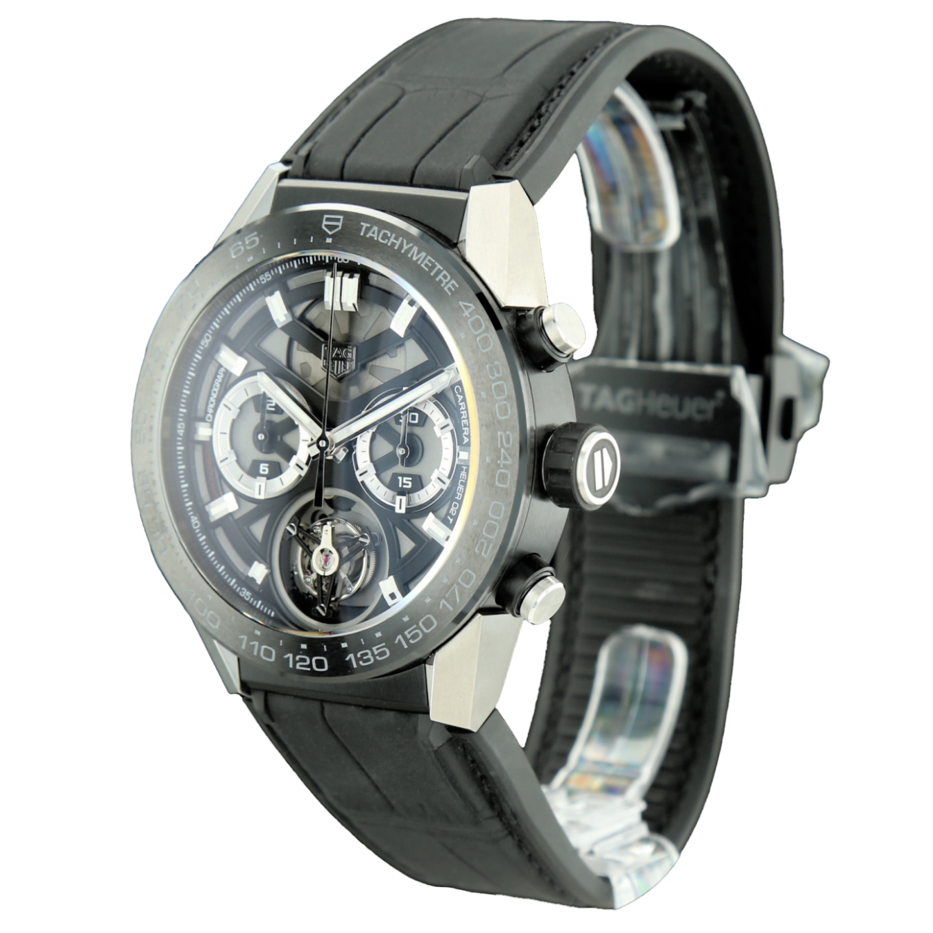 TAG_HEUER_CARRERA_CALIBRE_HEUER_CH02T image