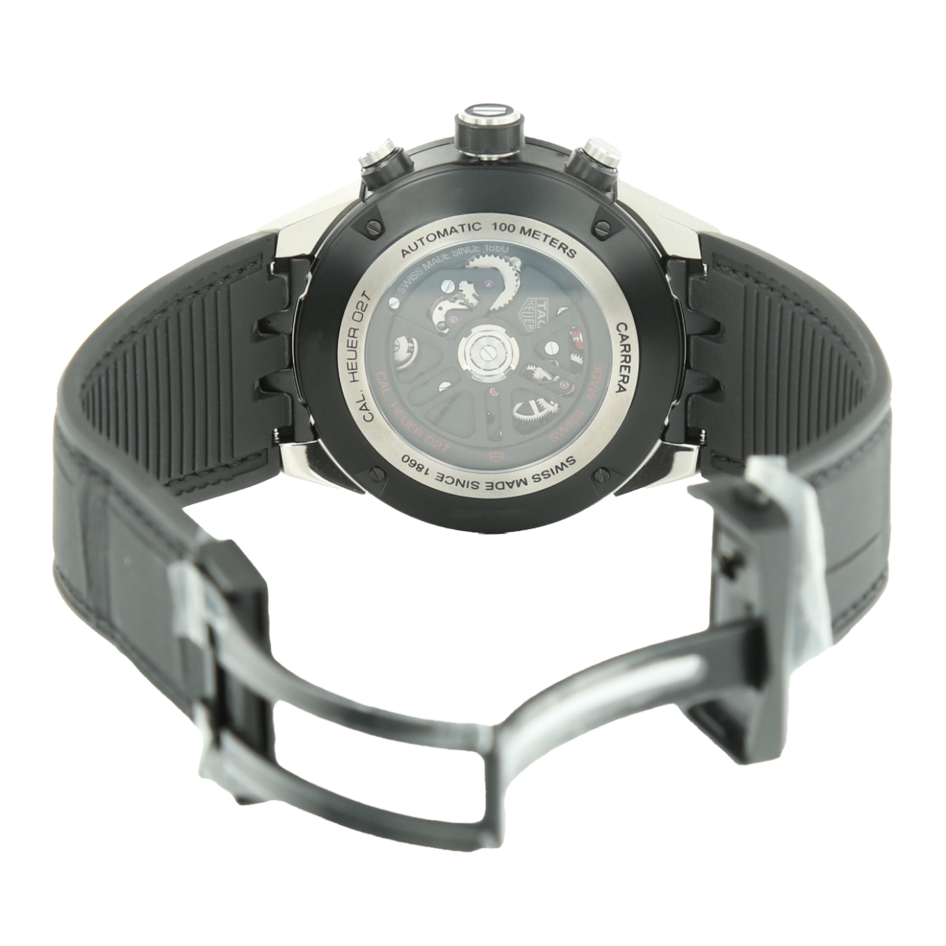 TAG_HEUER_CARRERA_CALIBRE_HEUER_CH02T image