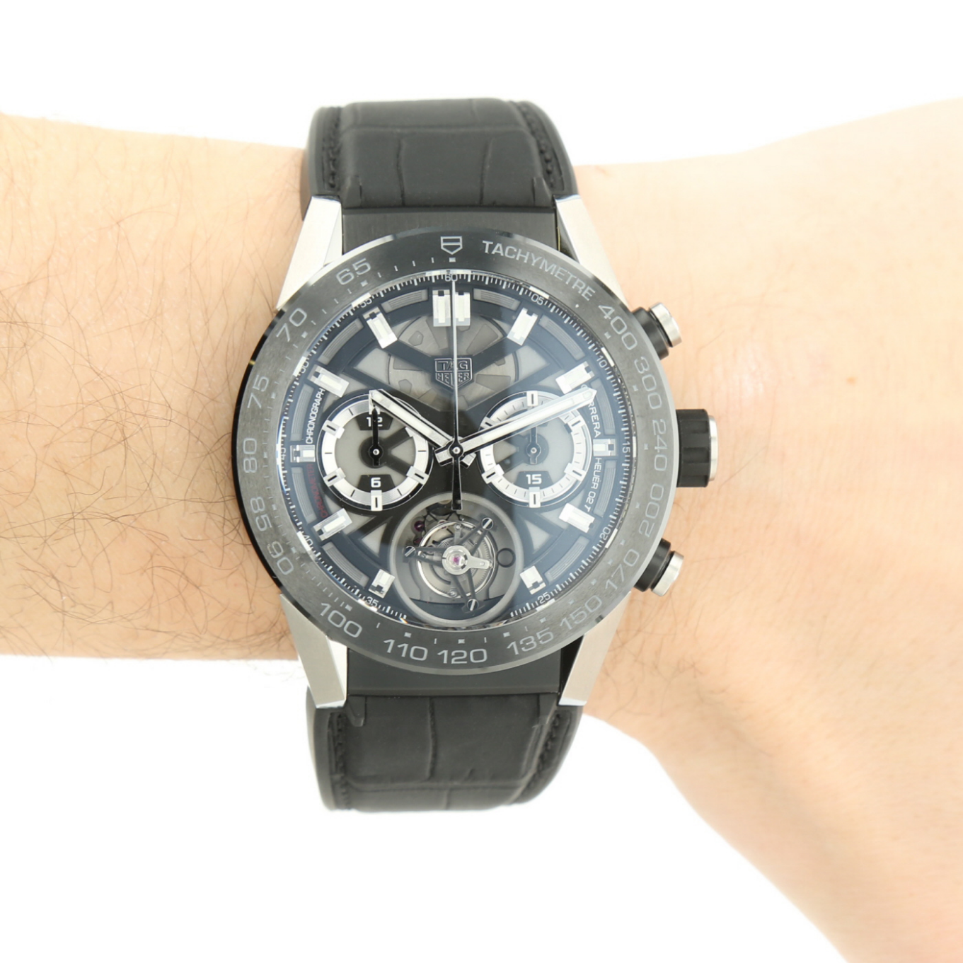 TAG_HEUER_CARRERA_CALIBRE_HEUER_CH02T image