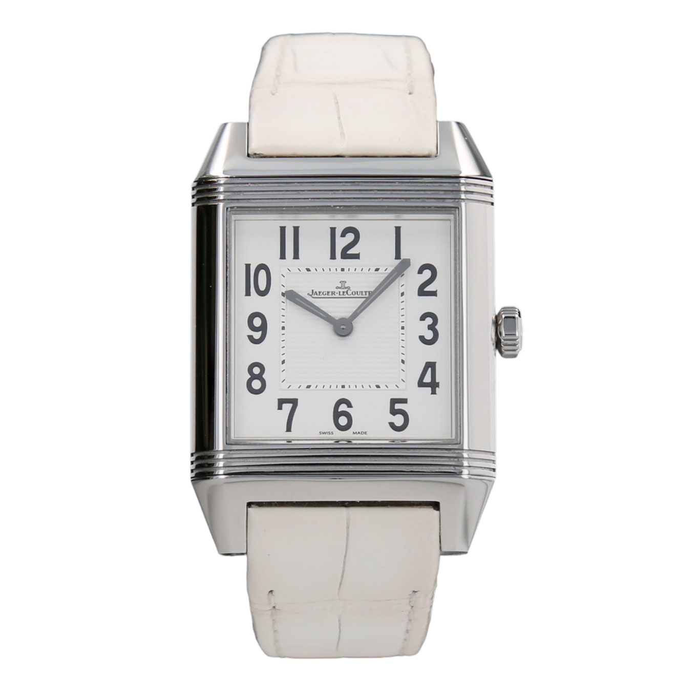 JAEGER-LECOULTRE_REVERSO_SQUADRA_CLASSIC image