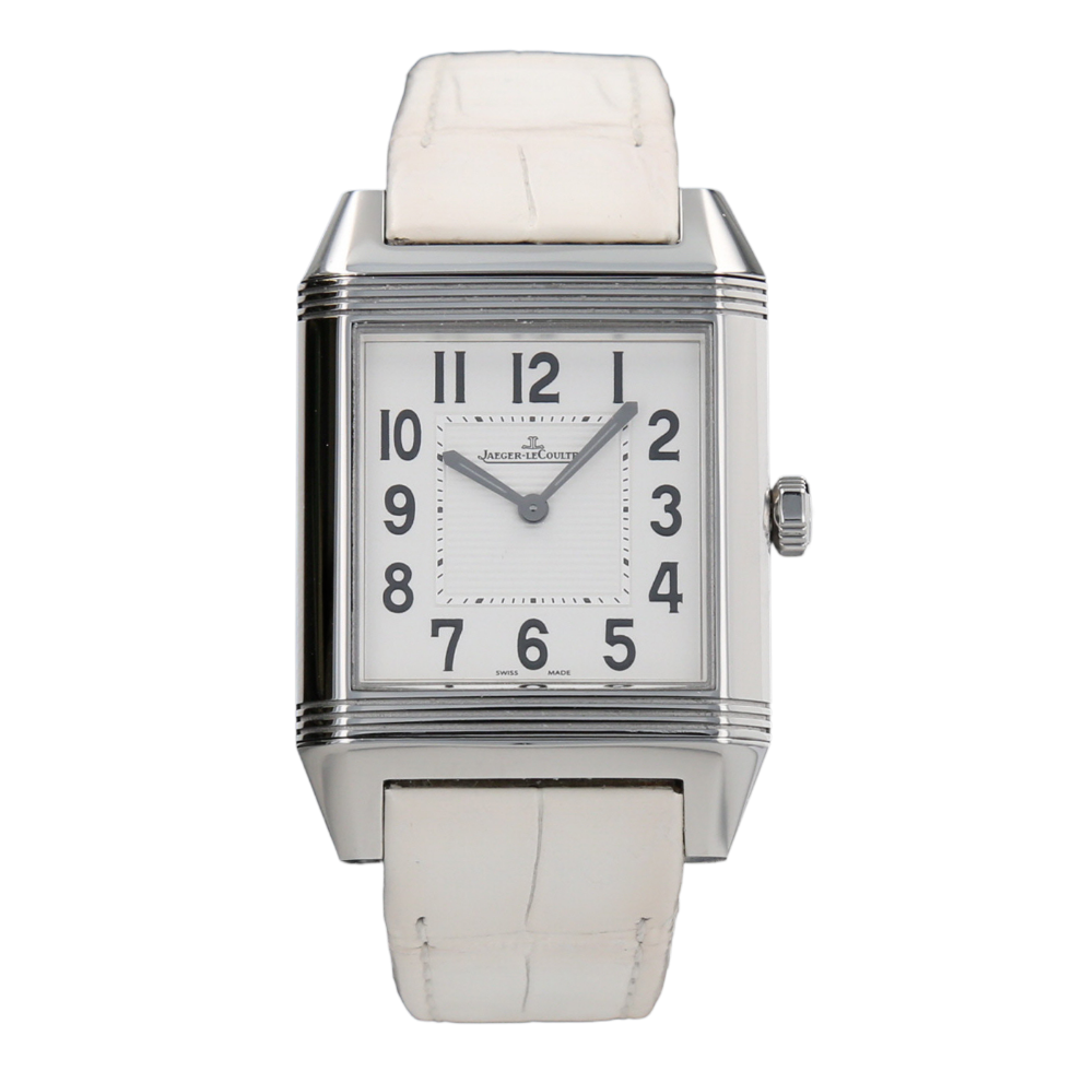 JAEGER-LECOULTRE_REVERSO_SQUADRA_CLASSIC image