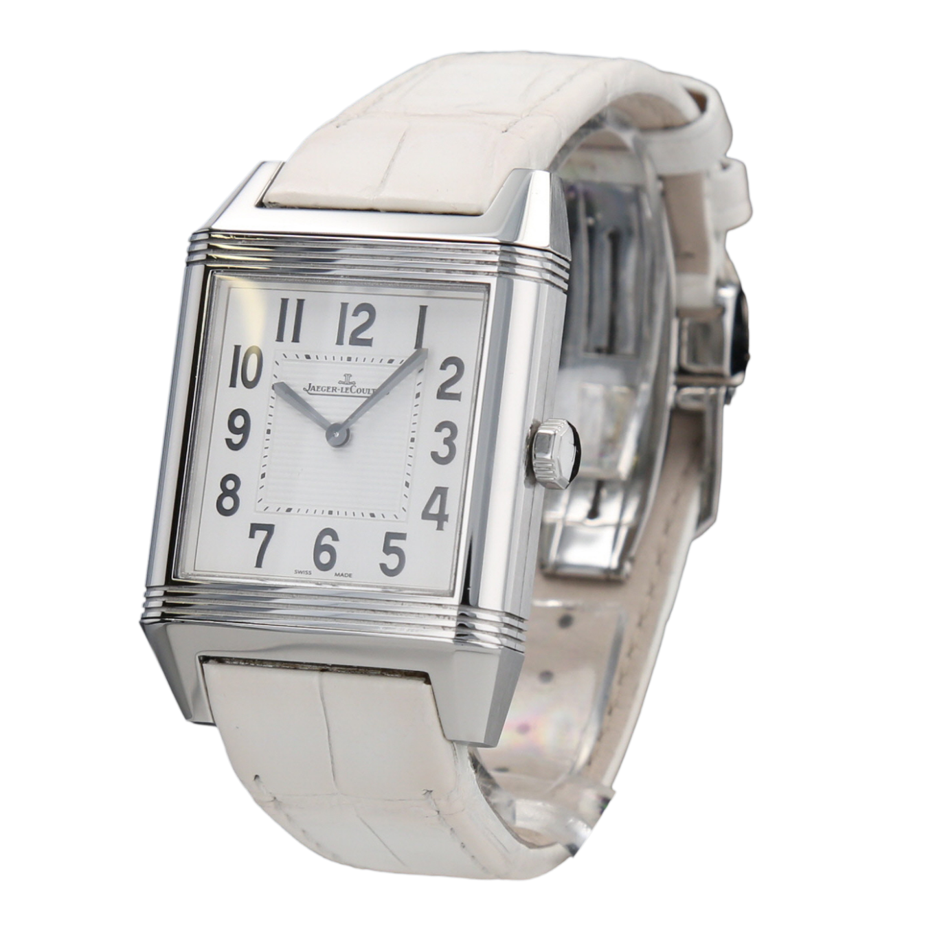 JAEGER-LECOULTRE_REVERSO_SQUADRA_CLASSIC image