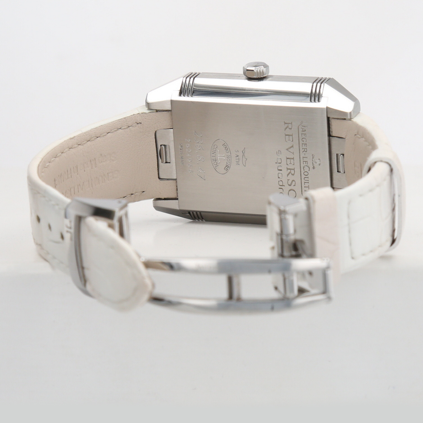 JAEGER-LECOULTRE_REVERSO_SQUADRA_CLASSIC image