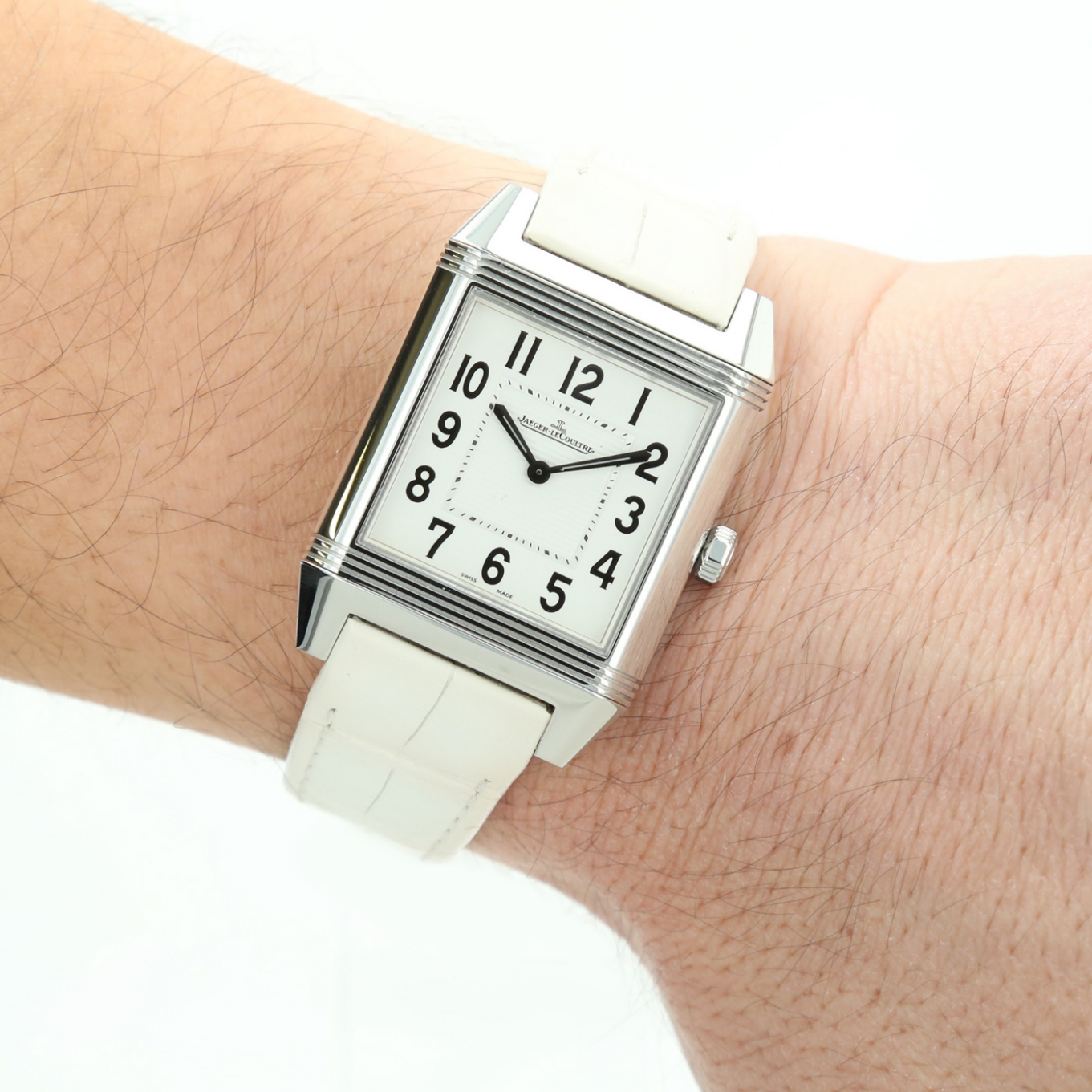 JAEGER-LECOULTRE_REVERSO_SQUADRA_CLASSIC image
