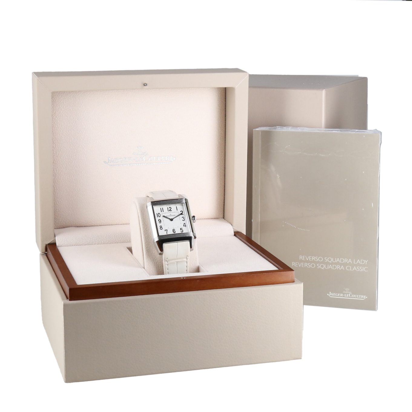 JAEGER-LECOULTRE_REVERSO_SQUADRA_CLASSIC image