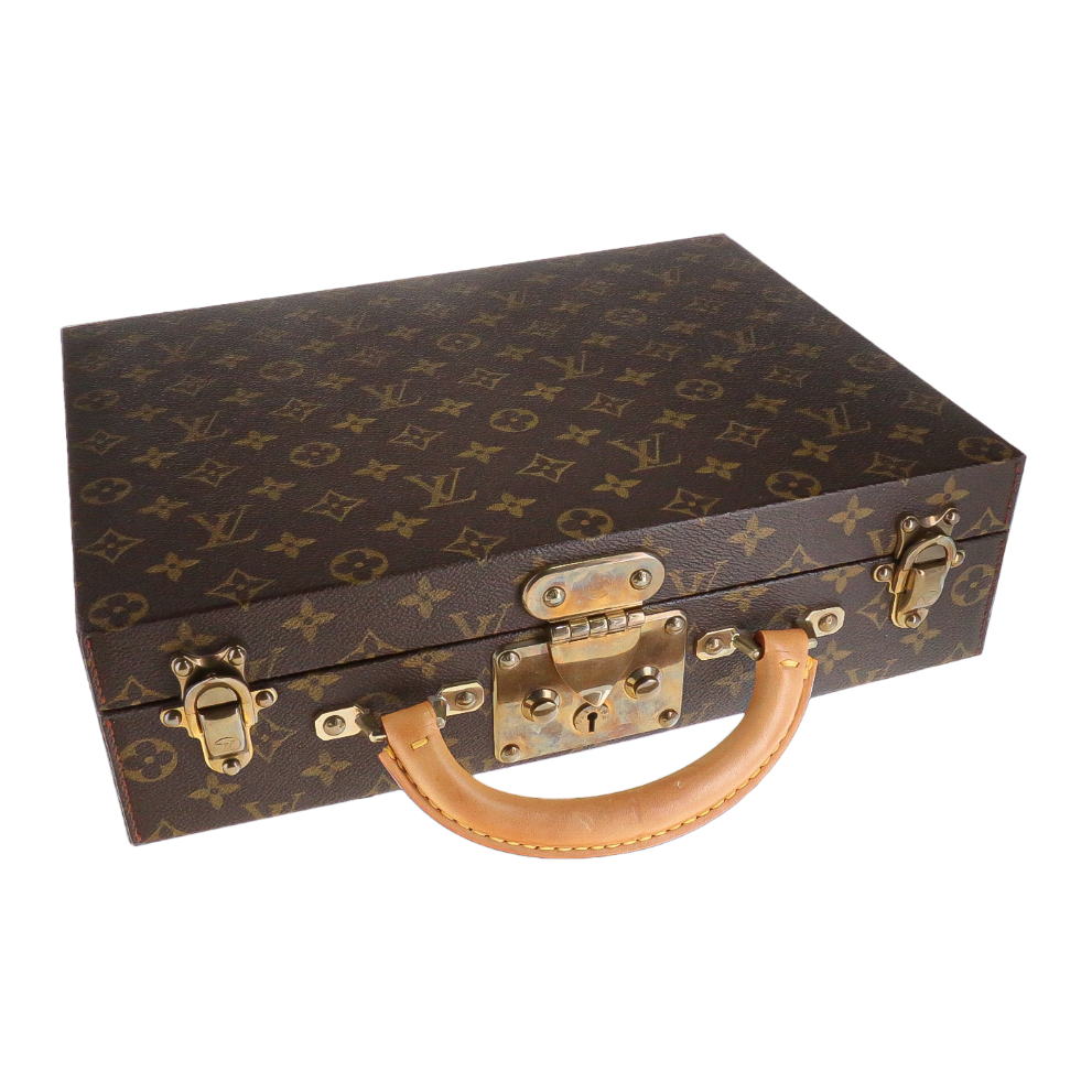 MALLE_LOUIS_VUITTON_COFFRET_BIJOUX image