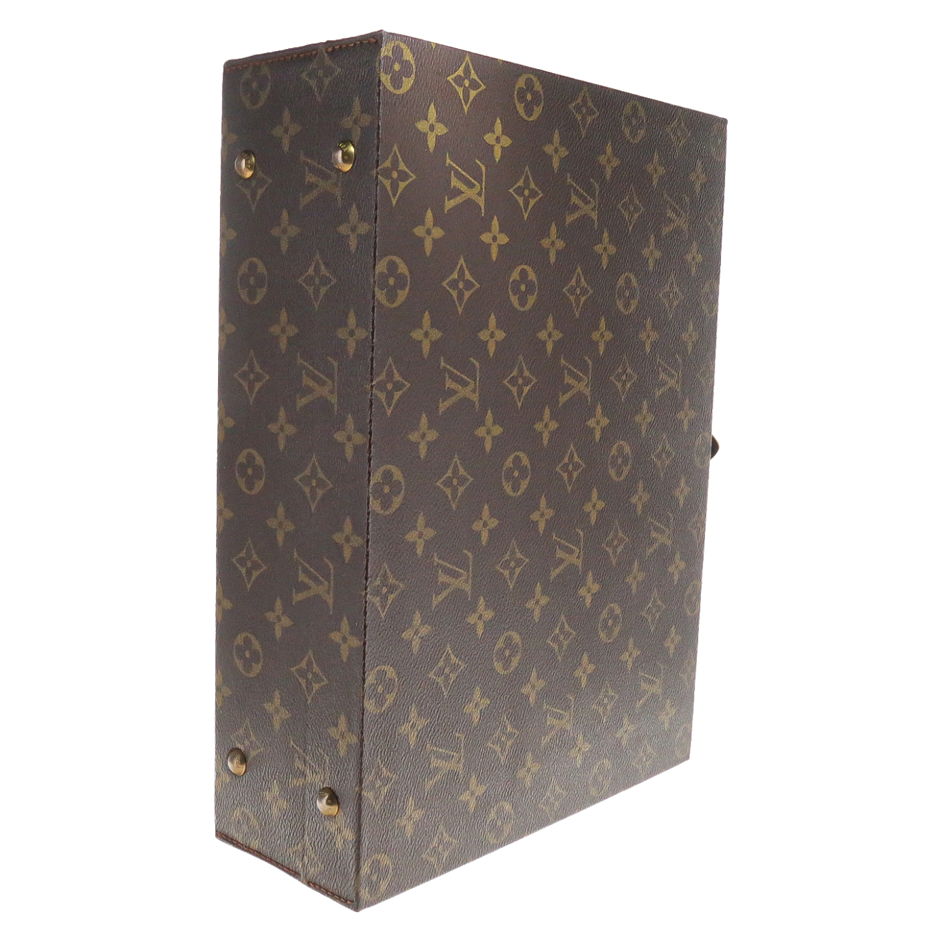 MALLE_LOUIS_VUITTON_COFFRET_BIJOUX image