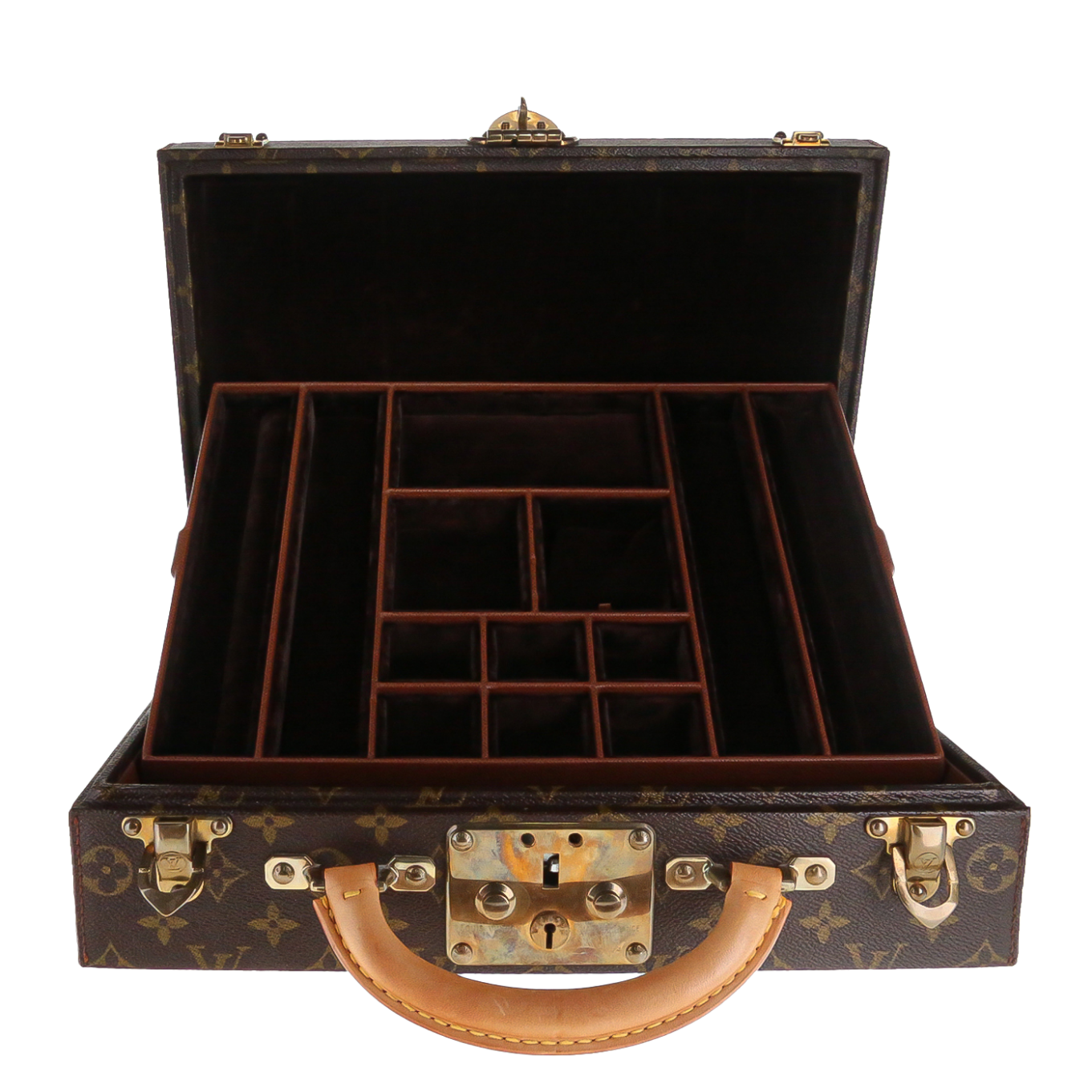 MALLE_LOUIS_VUITTON_COFFRET_BIJOUX image