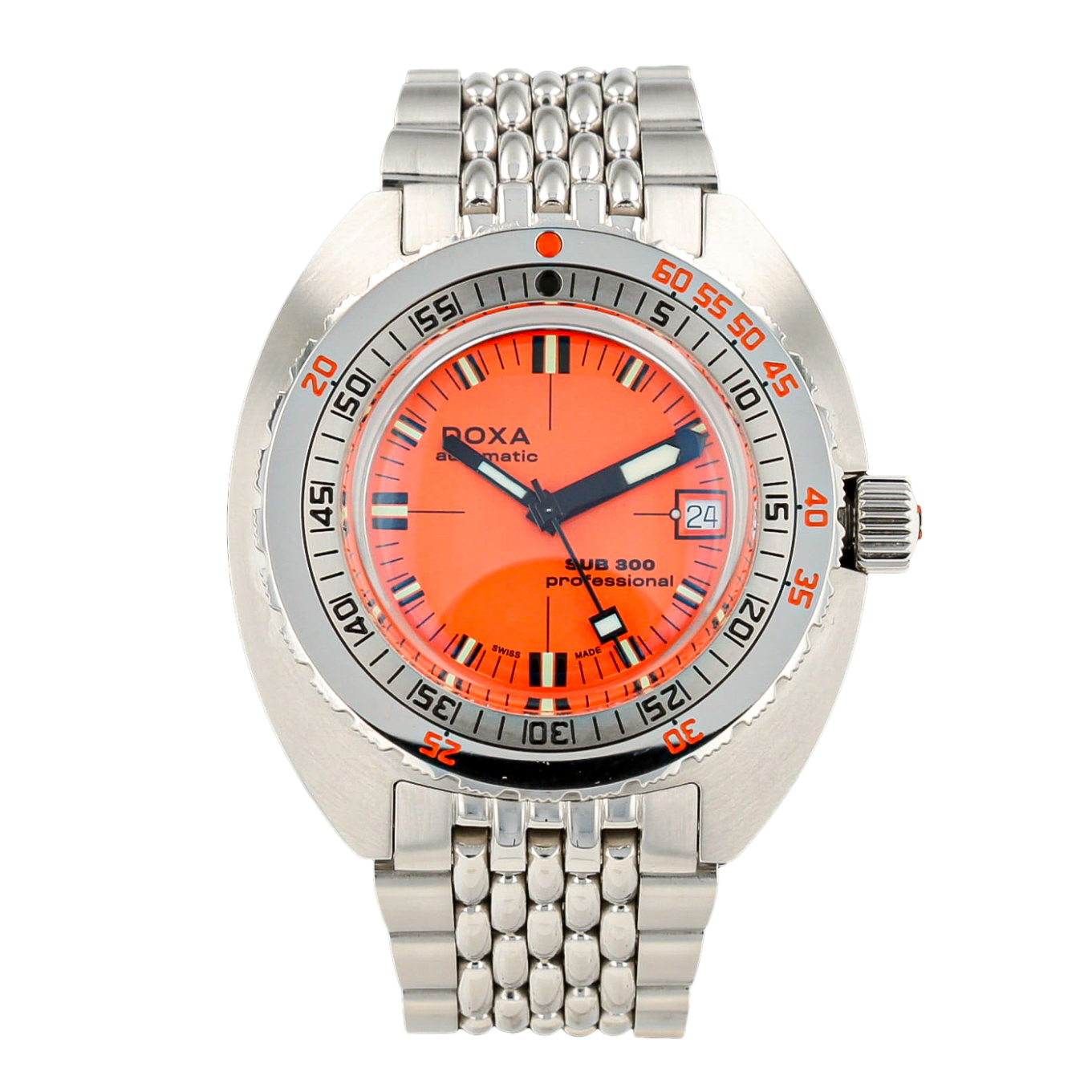 DOXA_SUB_300 image