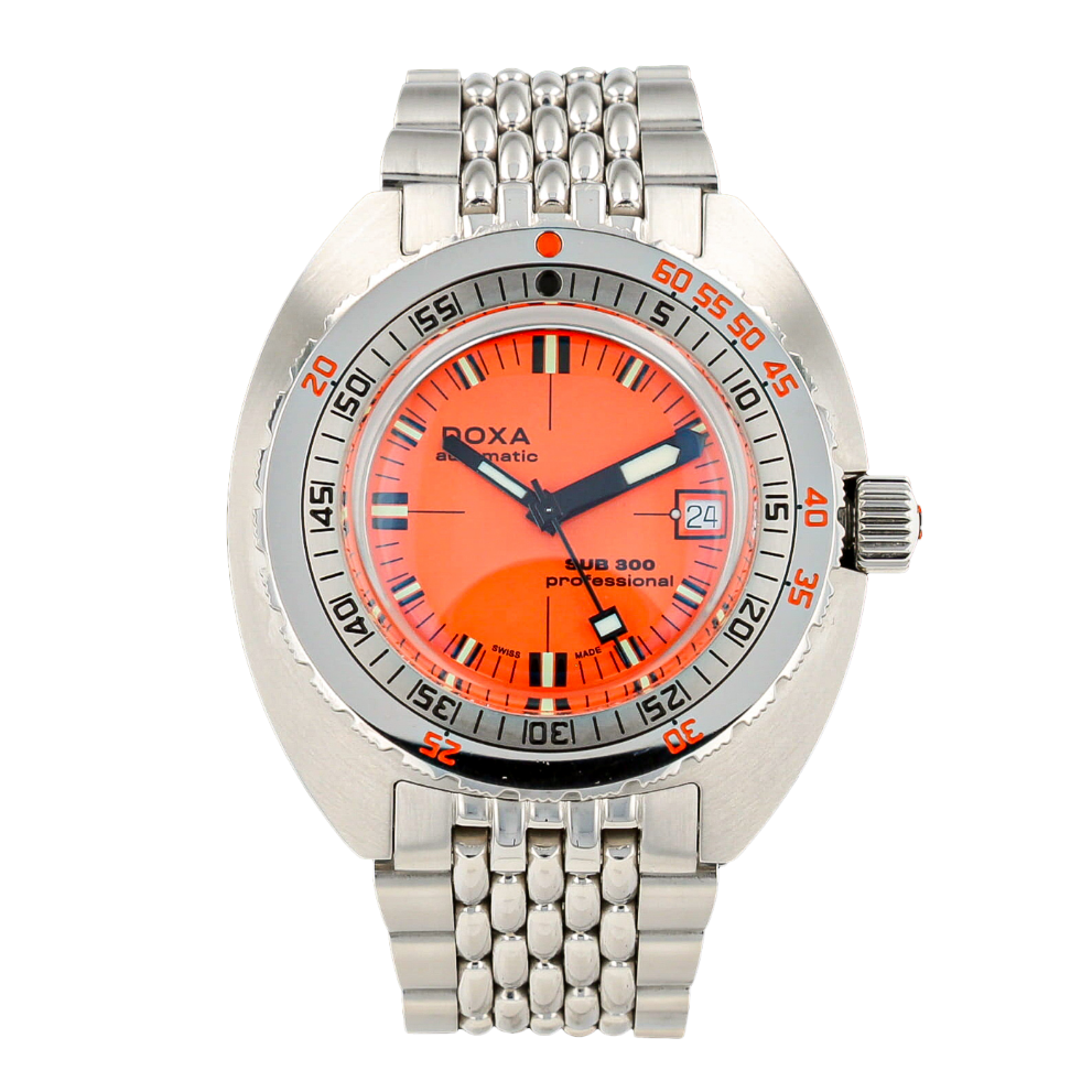 DOXA_SUB_300 image
