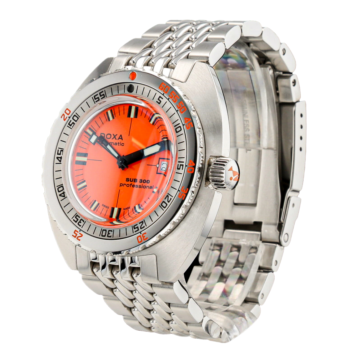 DOXA_SUB_300 image