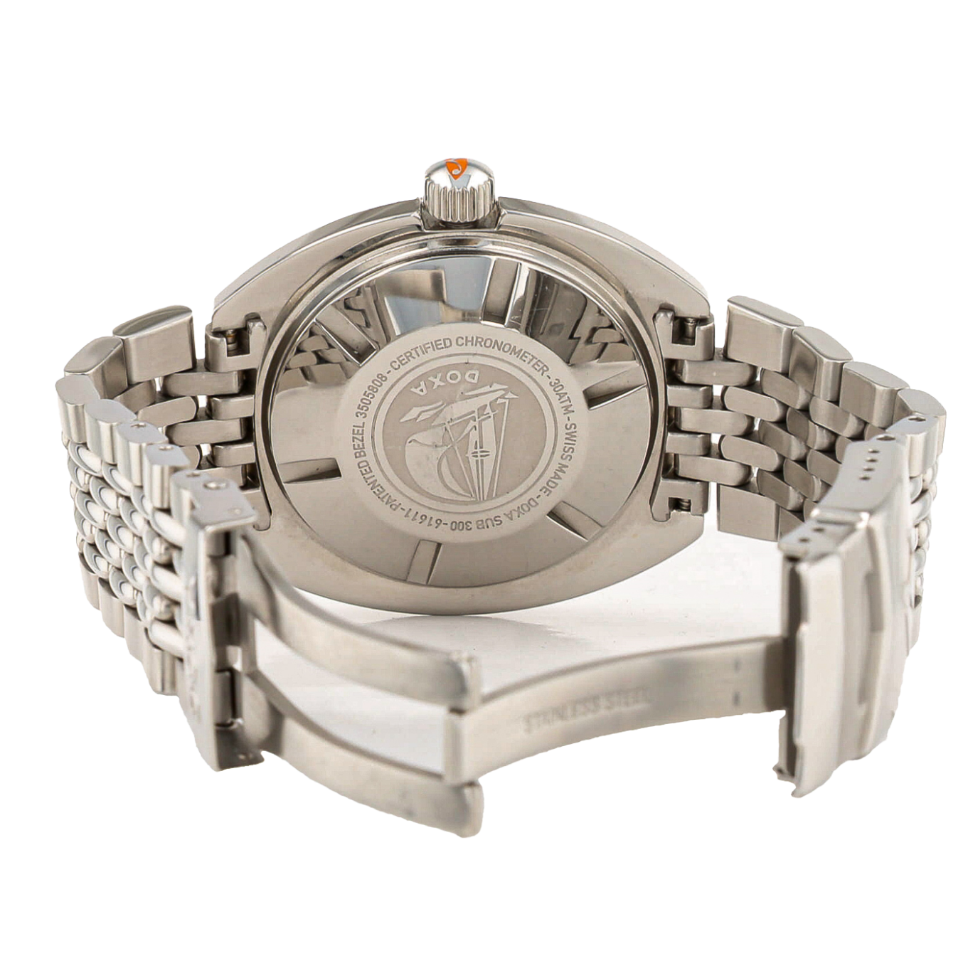DOXA_SUB_300 image