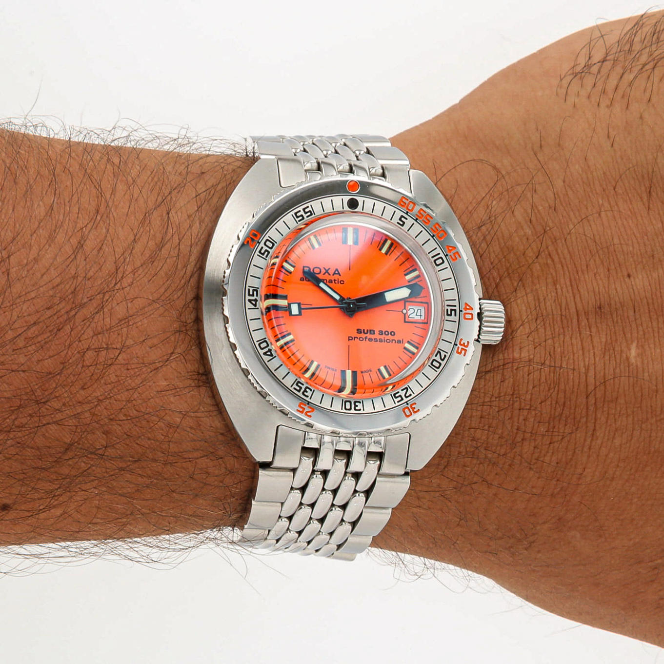 DOXA_SUB_300 image