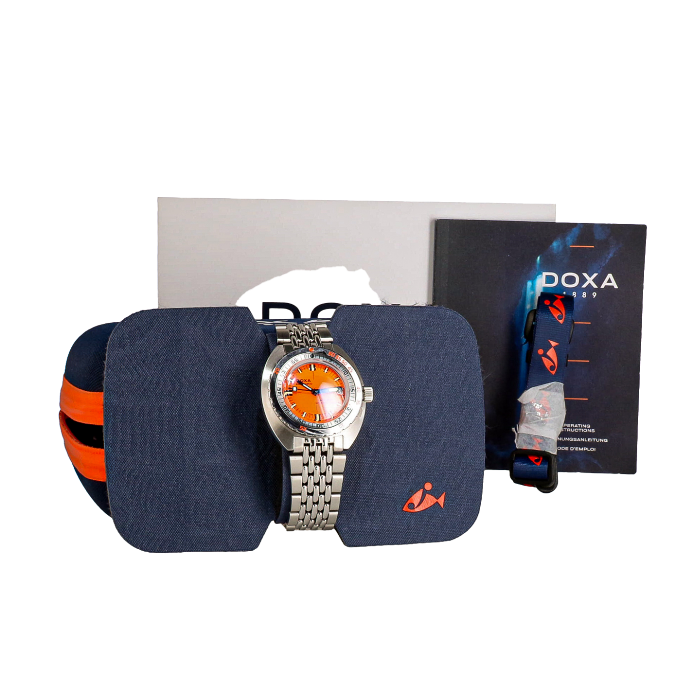 DOXA_SUB_300 image