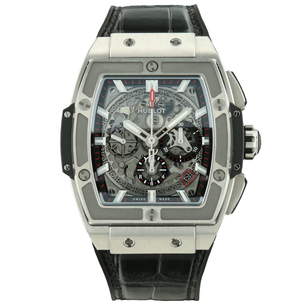 HUBLOT_SPIRIT_OF_BIG_BANG image