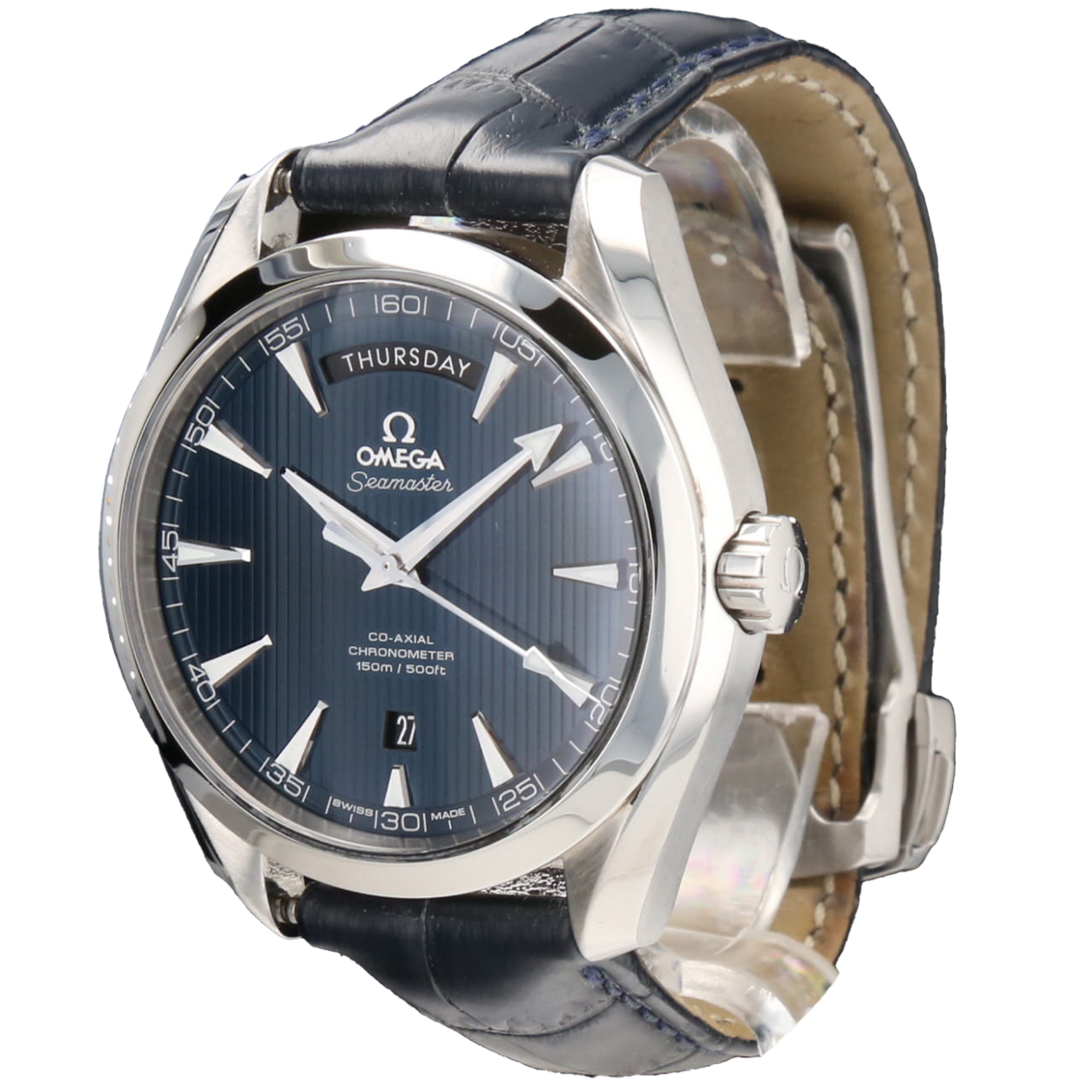 OMEGA_SEAMASTER_AQUA_TERRA_150_M image