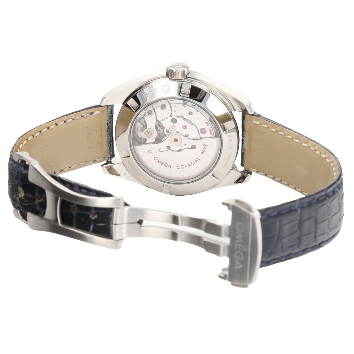 OMEGA_SEAMASTER_AQUA_TERRA_150_M image