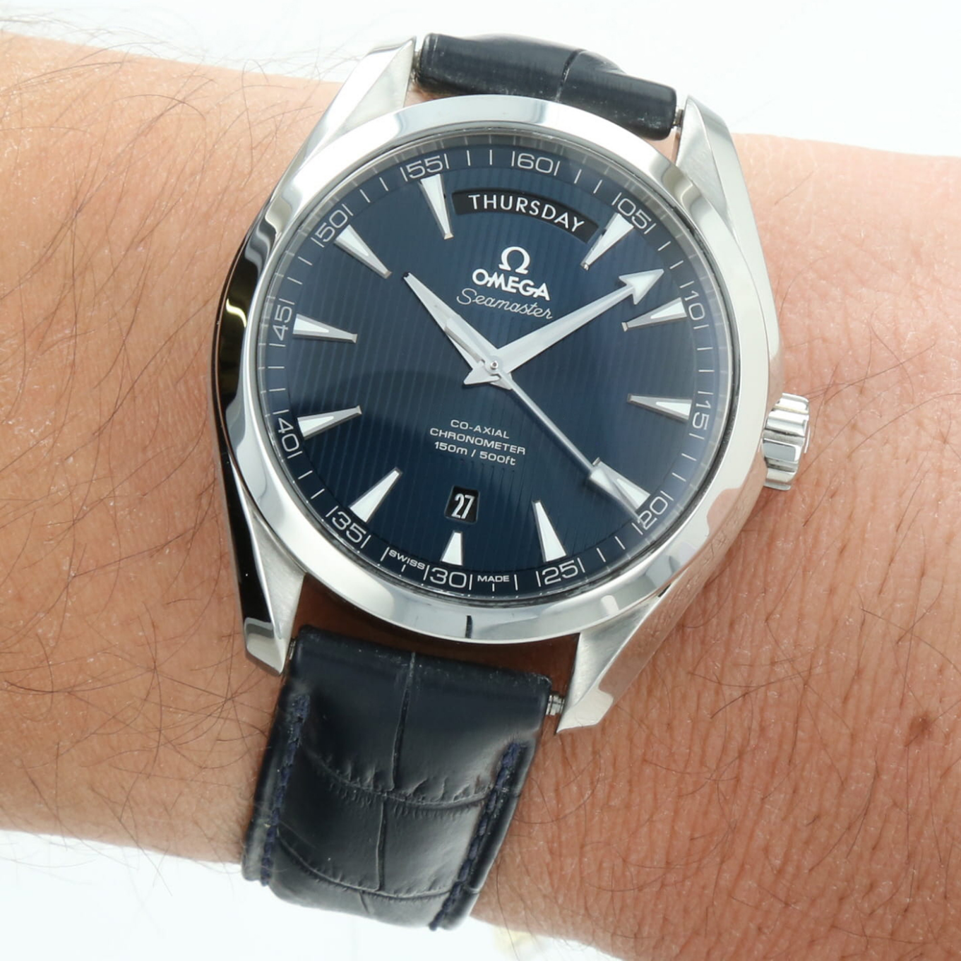 OMEGA_SEAMASTER_AQUA_TERRA_150_M image