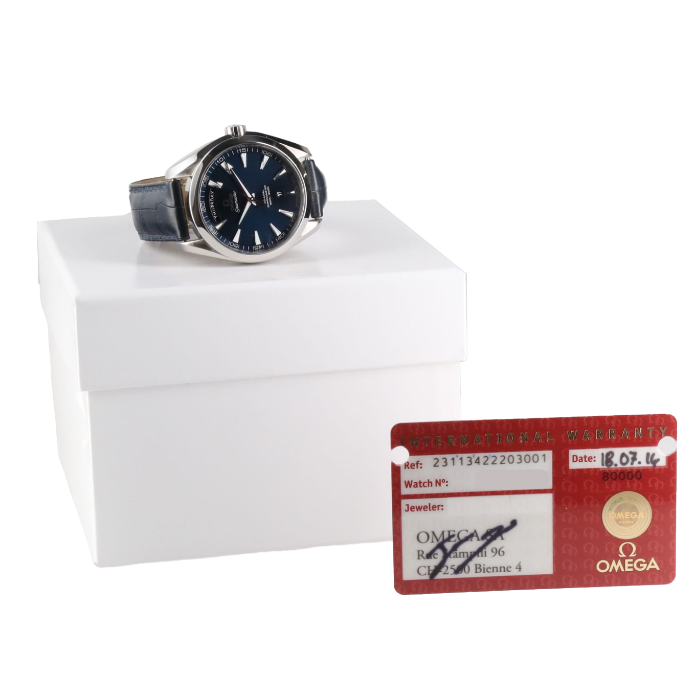 OMEGA_SEAMASTER_AQUA_TERRA_150_M image