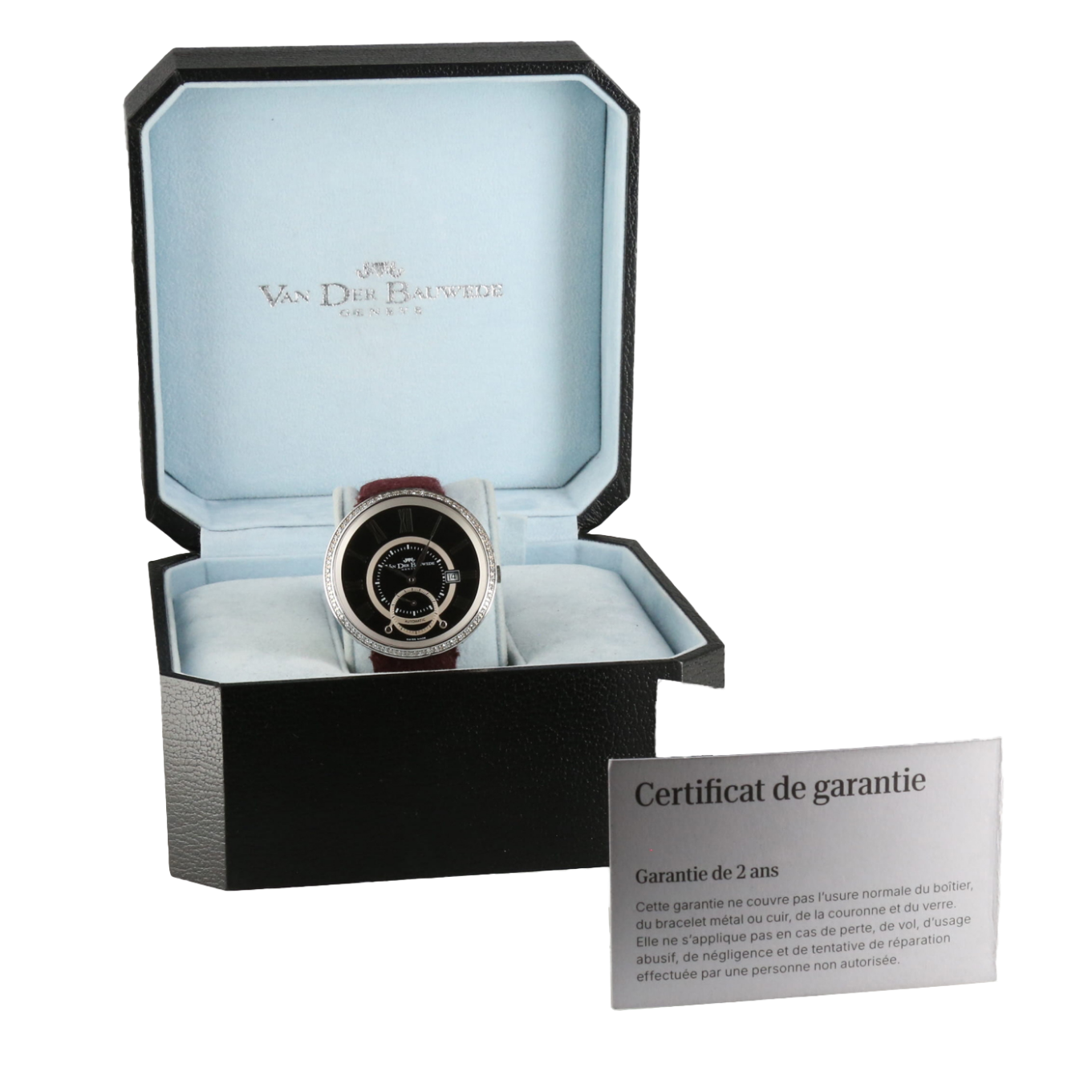 VAN_DER_BAUWEDE_GENÈVE_–_NEB-K_DIAMANTS image