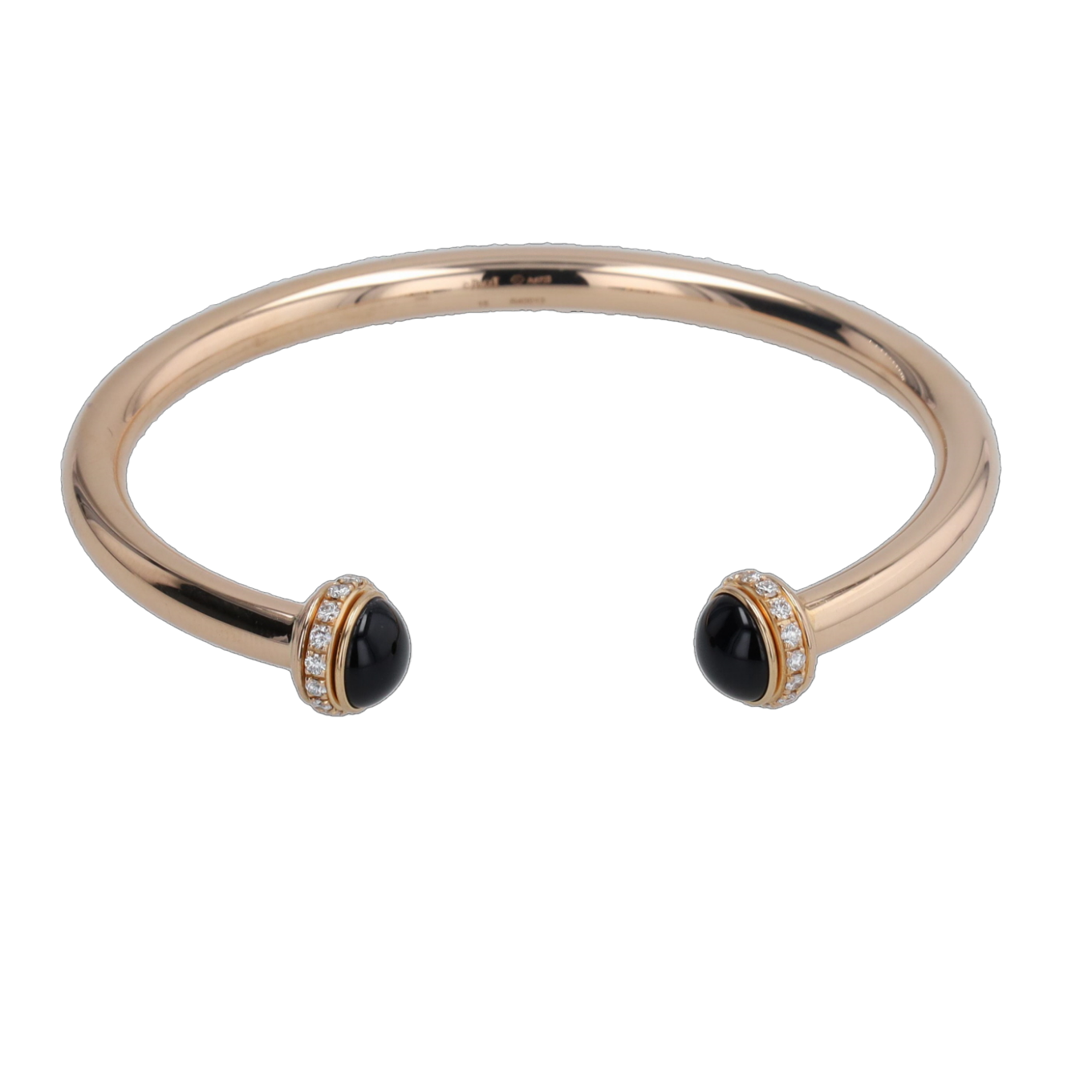 BRACELET_OUVERT_PIAGET_POSSESSION_EN_OR_ROSE_AVEC_ONYX_ET_DIAMANTS image