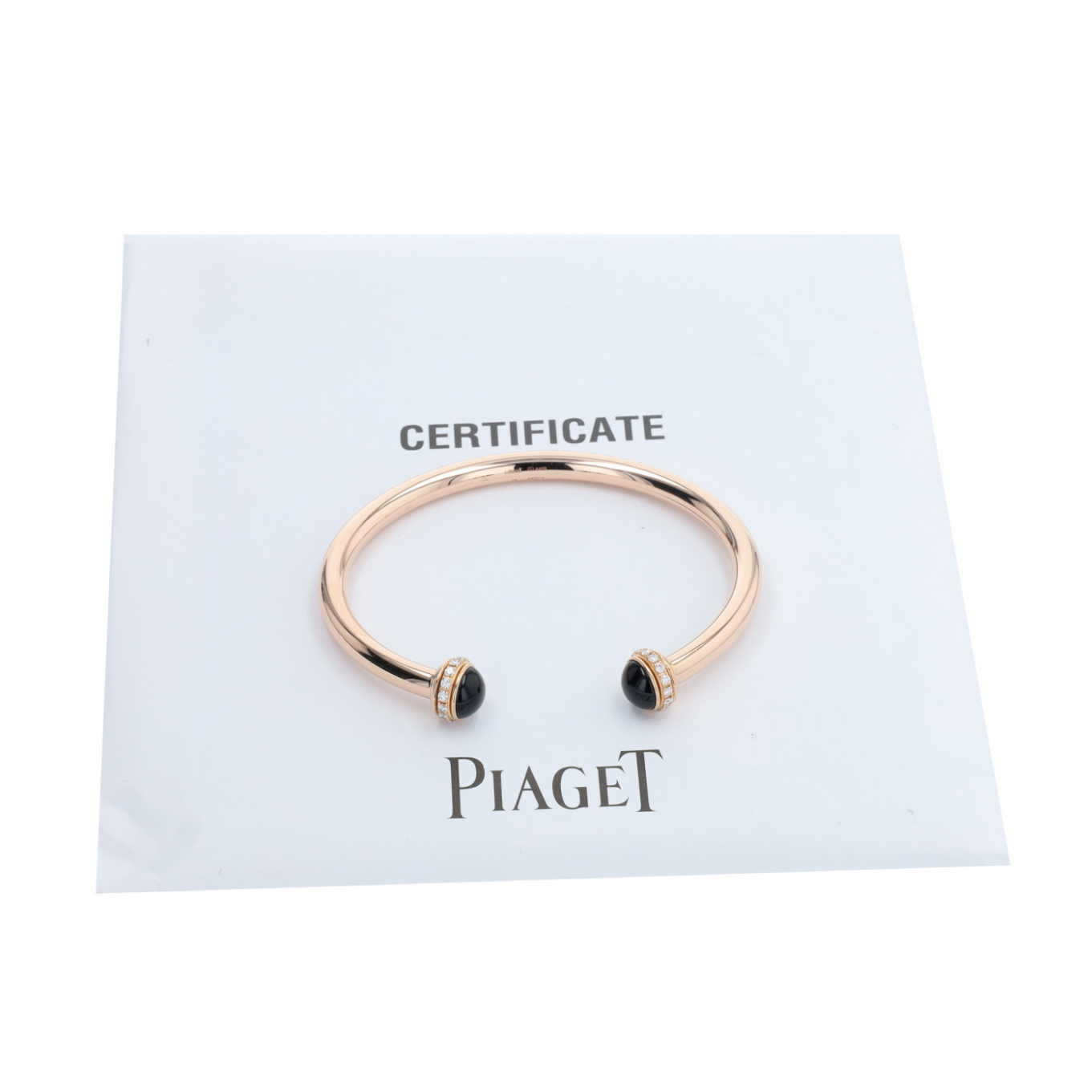 BRACELET_OUVERT_PIAGET_POSSESSION_EN_OR_ROSE_AVEC_ONYX_ET_DIAMANTS image