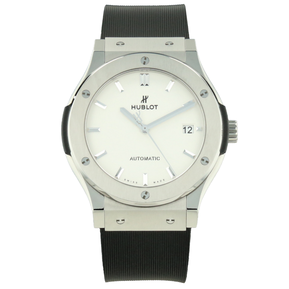 HUBLOT_CLASSIC_FUSION image