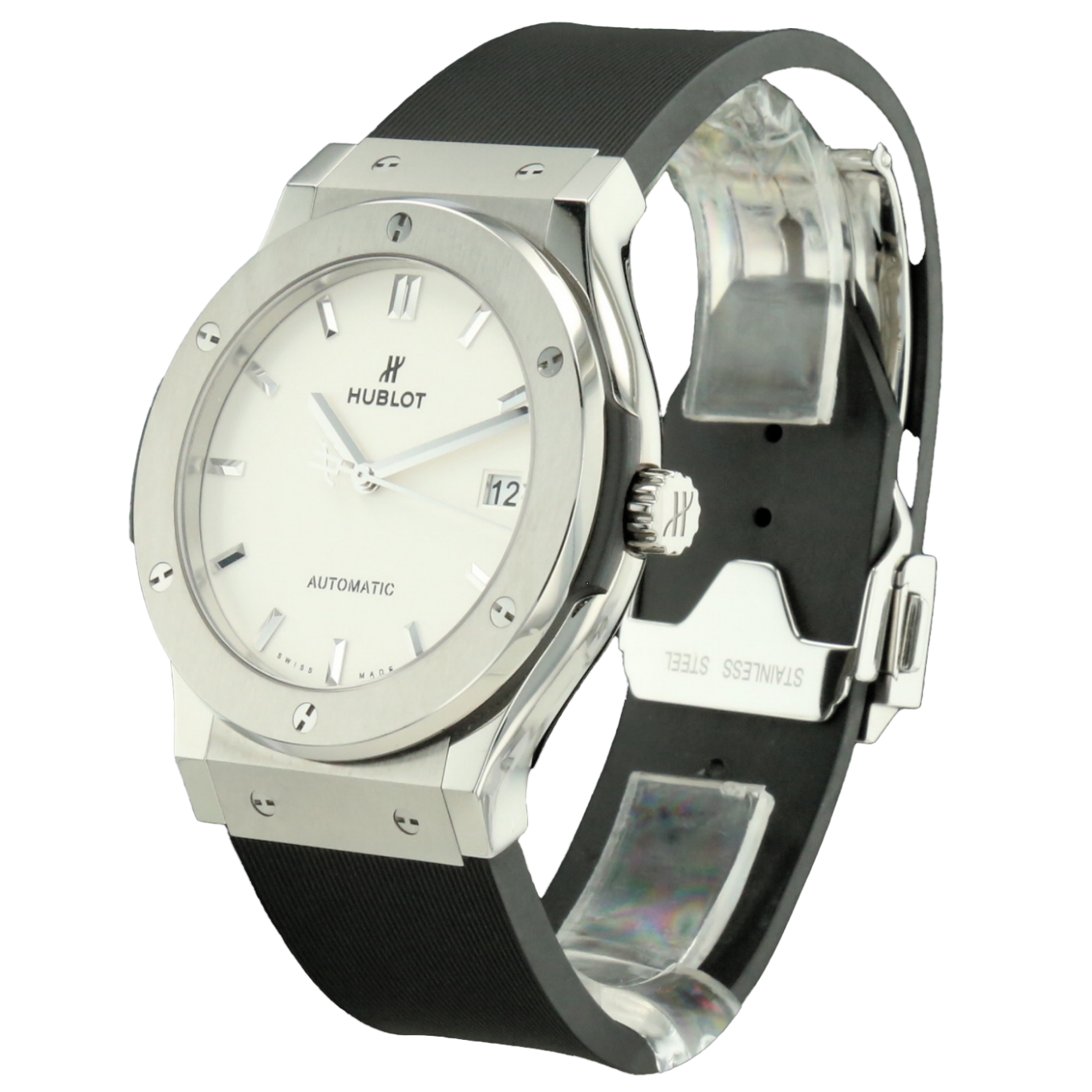 HUBLOT_CLASSIC_FUSION image